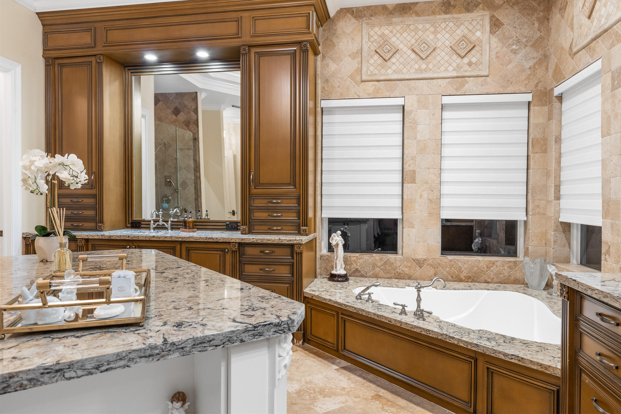 6030 Le Lac Road Boca Raton, FL 33496 - Photo 32 of 79 DSC02880