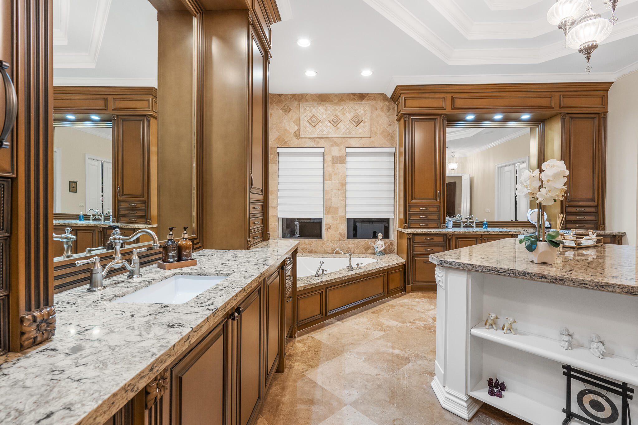 6030 Le Lac Road Boca Raton, FL 33496 - Photo 33 of 79 DSC02884