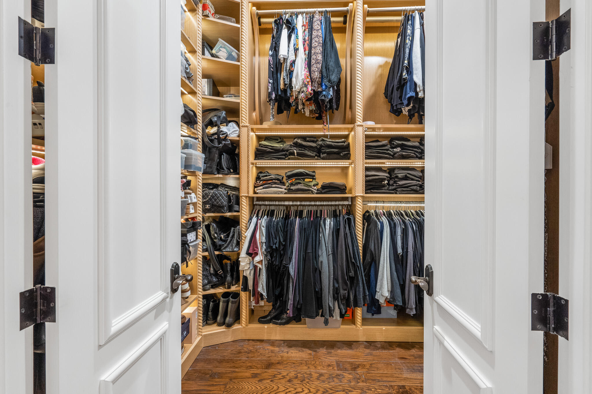 6030 Le Lac Road Boca Raton, FL 33496 - Photo 34 of 79 DSC02894