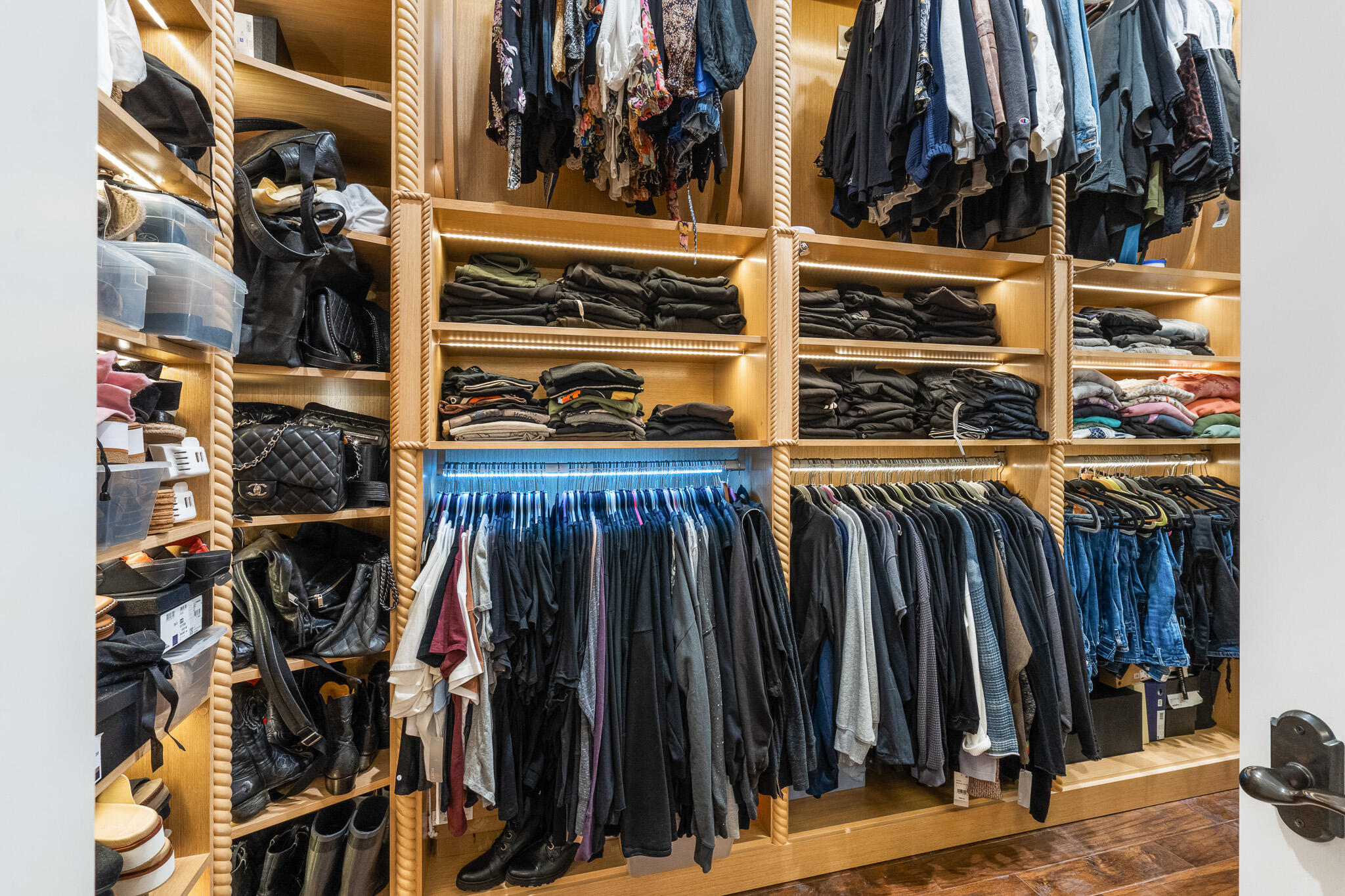 6030 Le Lac Road Boca Raton, FL 33496 - Photo 35 of 79 DSC02899