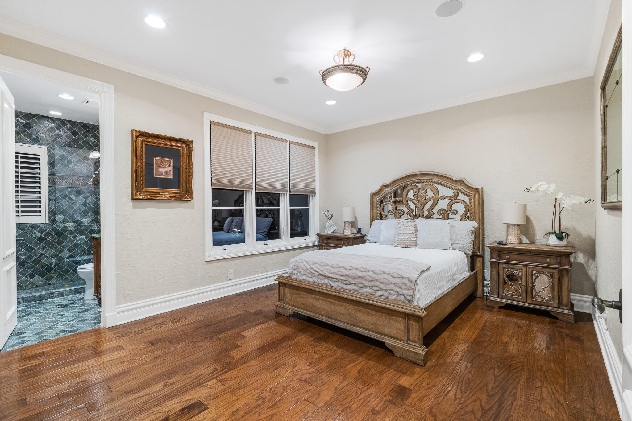 6030 Le Lac Road Boca Raton, FL 33496 - Photo 37 of 79 DSC02914