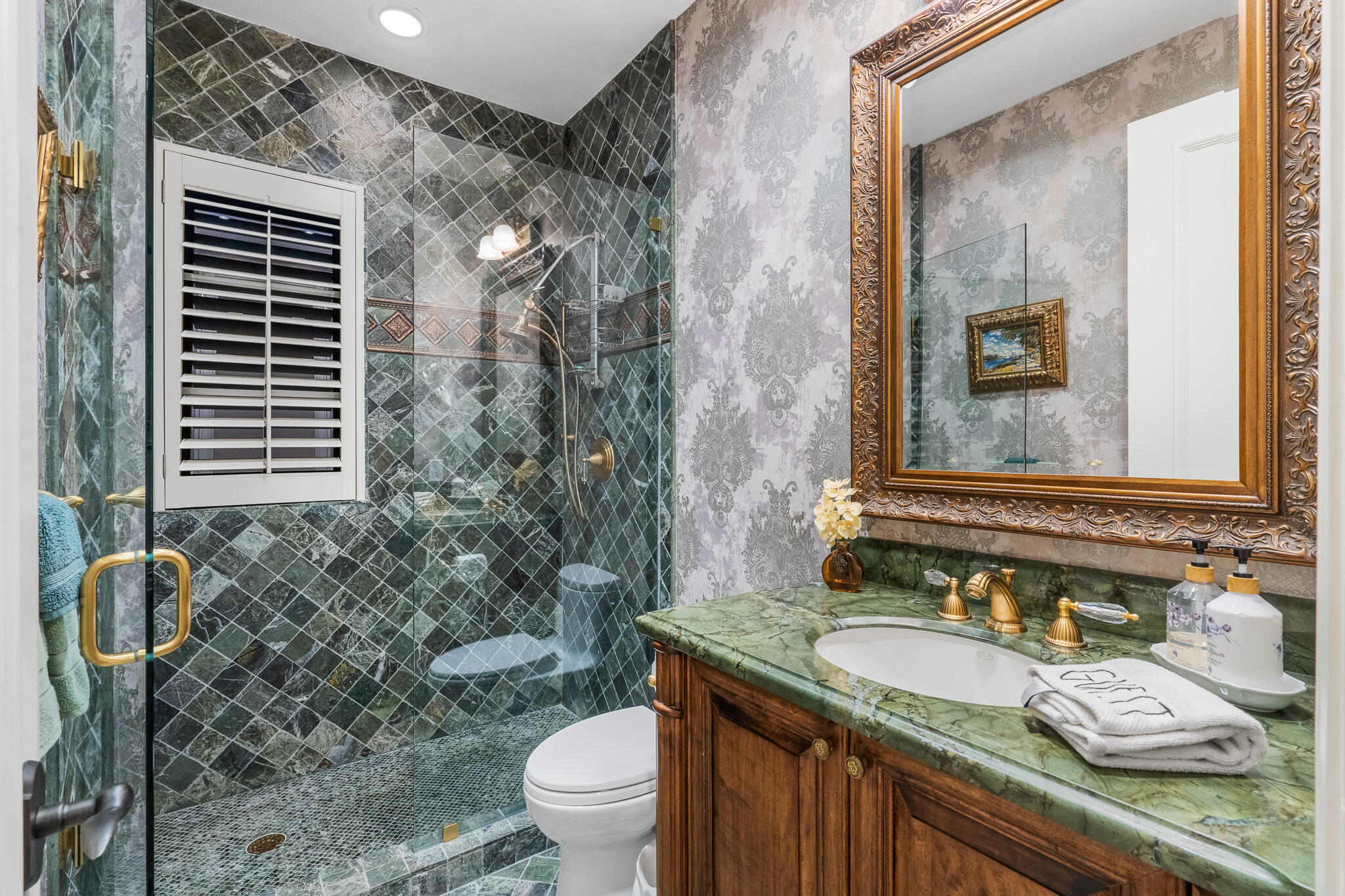 6030 Le Lac Road Boca Raton, FL 33496 - Photo 38 of 79 DSC02924