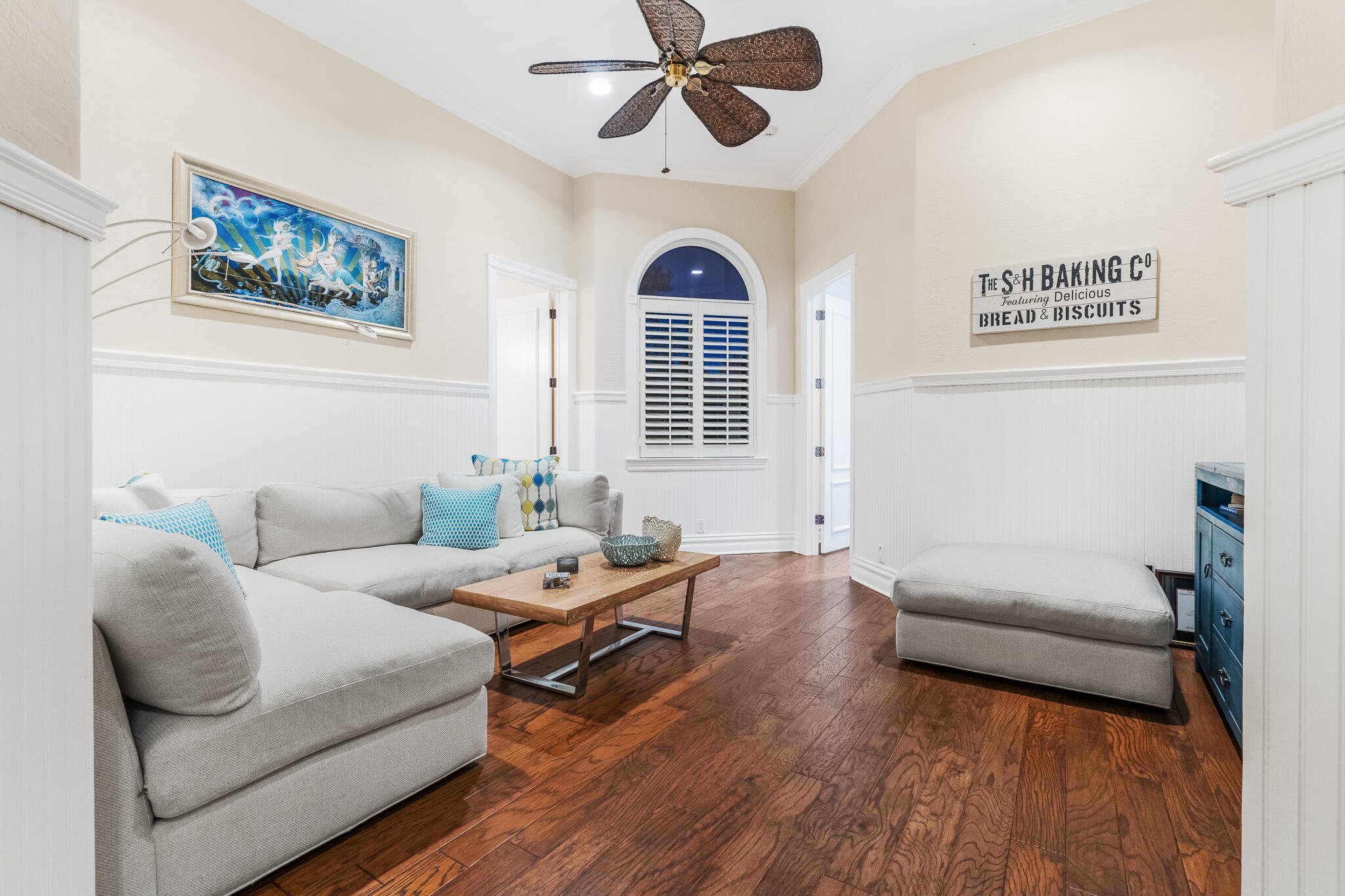 6030 Le Lac Road Boca Raton, FL 33496 - Photo 39 of 79 DSC02934