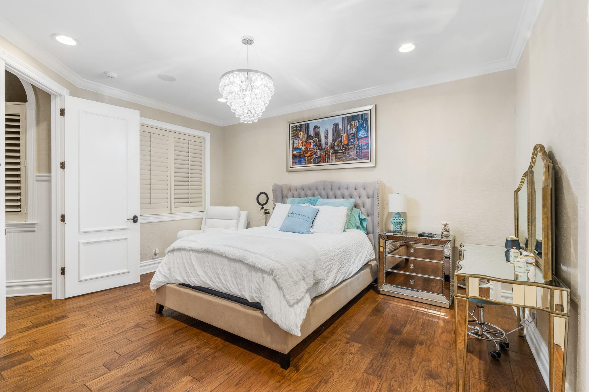 6030 Le Lac Road Boca Raton, FL 33496 - Photo 40 of 79 DSC02959