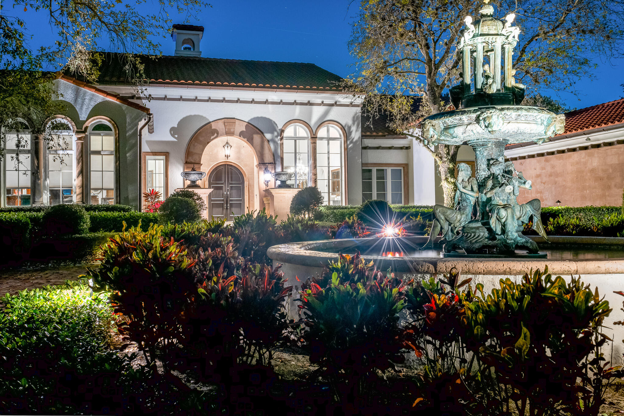 6030 Le Lac Road Boca Raton, FL 33496 - Photo 4 of 79 DSC03137