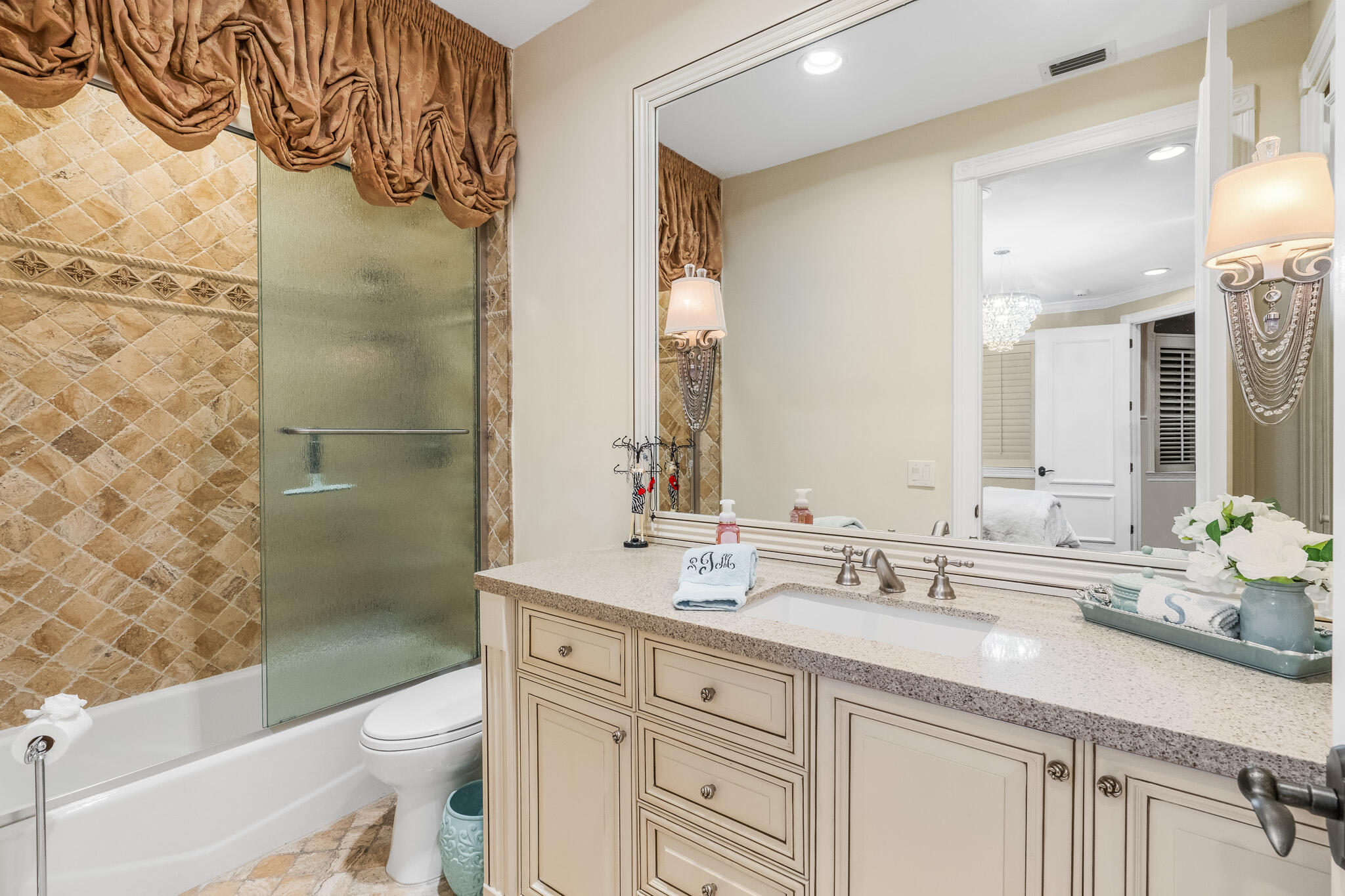 6030 Le Lac Road Boca Raton, FL 33496 - Photo 41 of 79 DSC02954