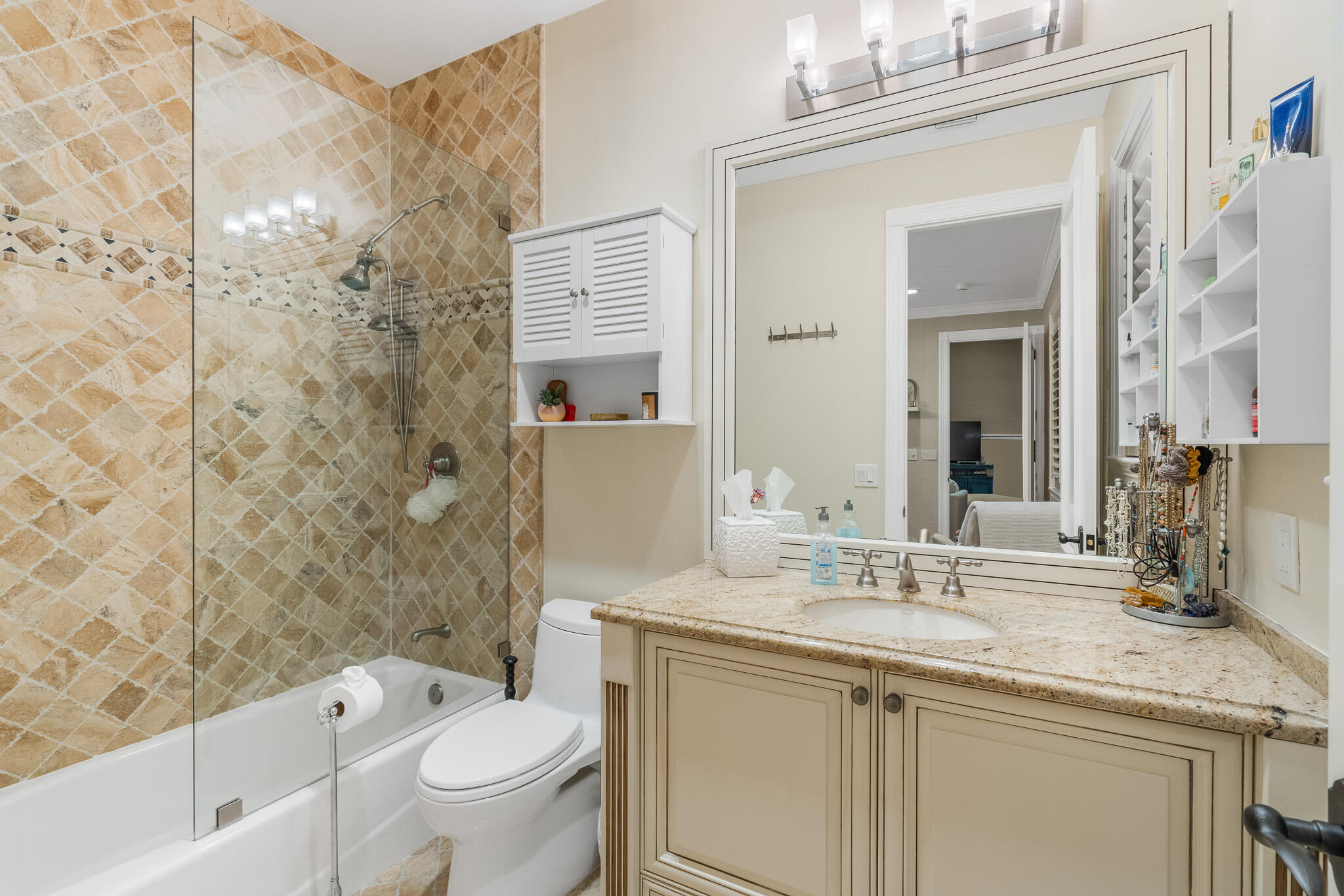 6030 Le Lac Road Boca Raton, FL 33496 - Photo 43 of 79 DSC02984