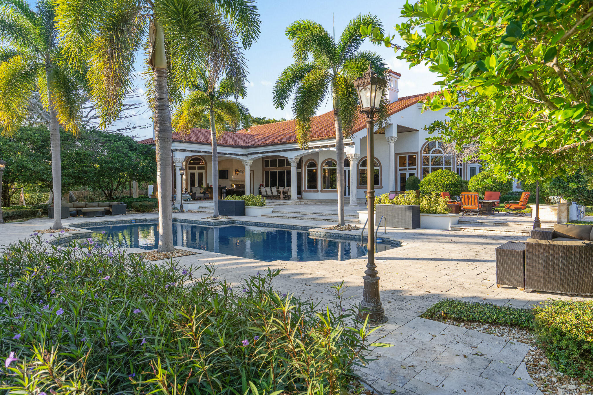 6030 Le Lac Road Boca Raton, FL 33496 - Photo 47 of 79 DSC02420