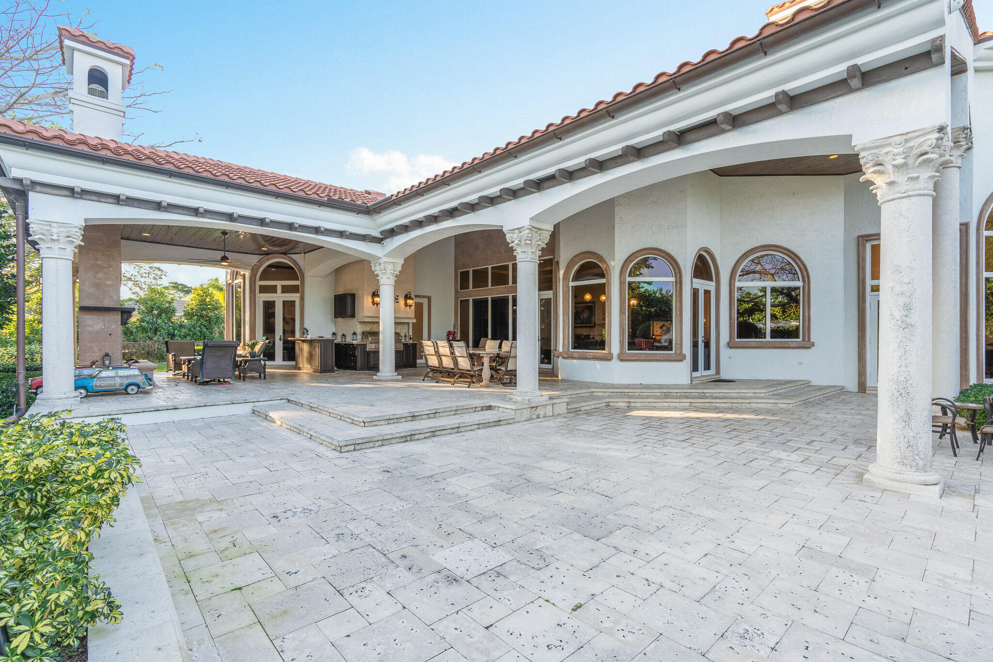 6030 Le Lac Road Boca Raton, FL 33496 - Photo 48 of 79 DSC02555