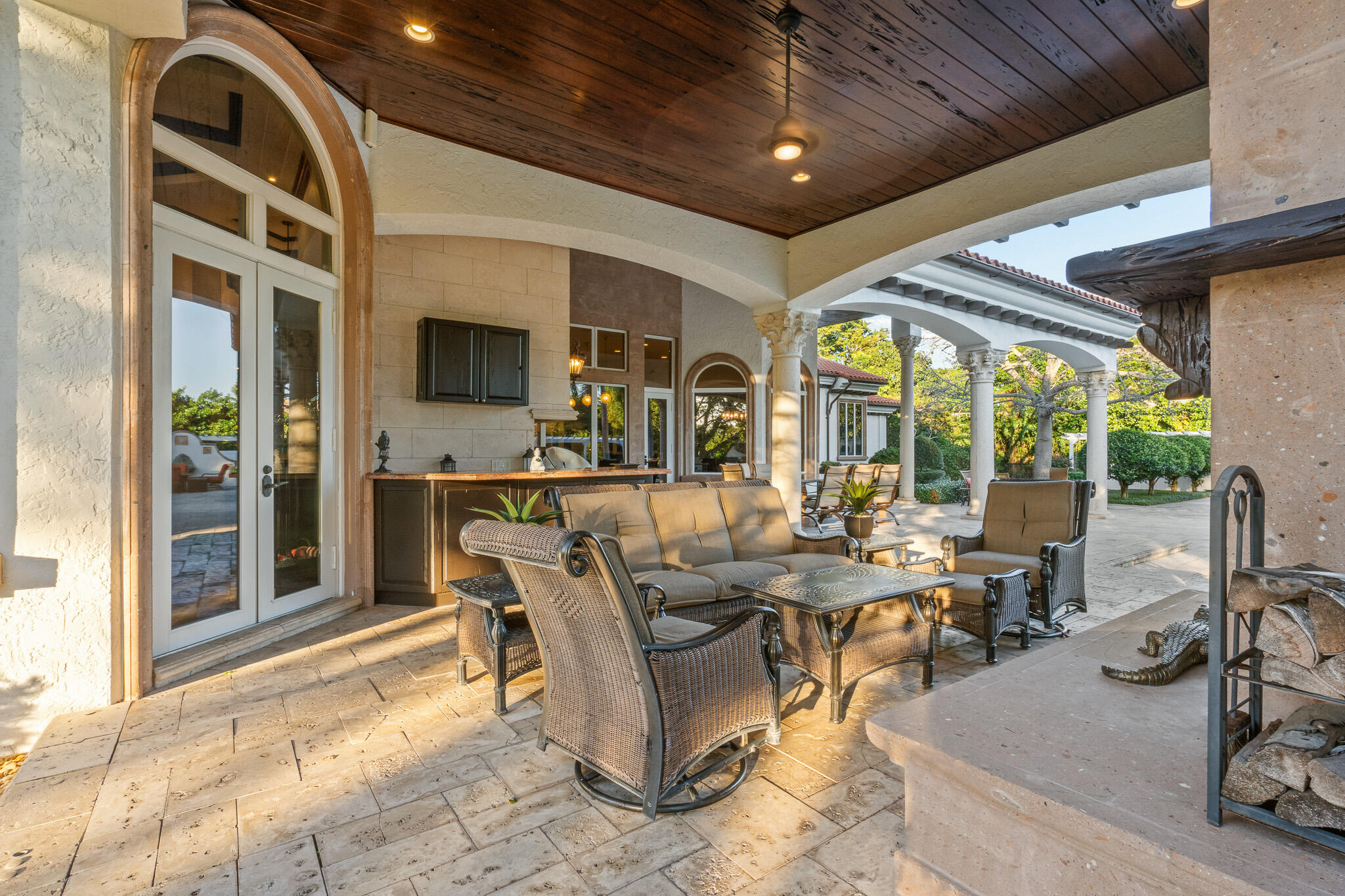 6030 Le Lac Road Boca Raton, FL 33496 - Photo 49 of 79 DSC02580