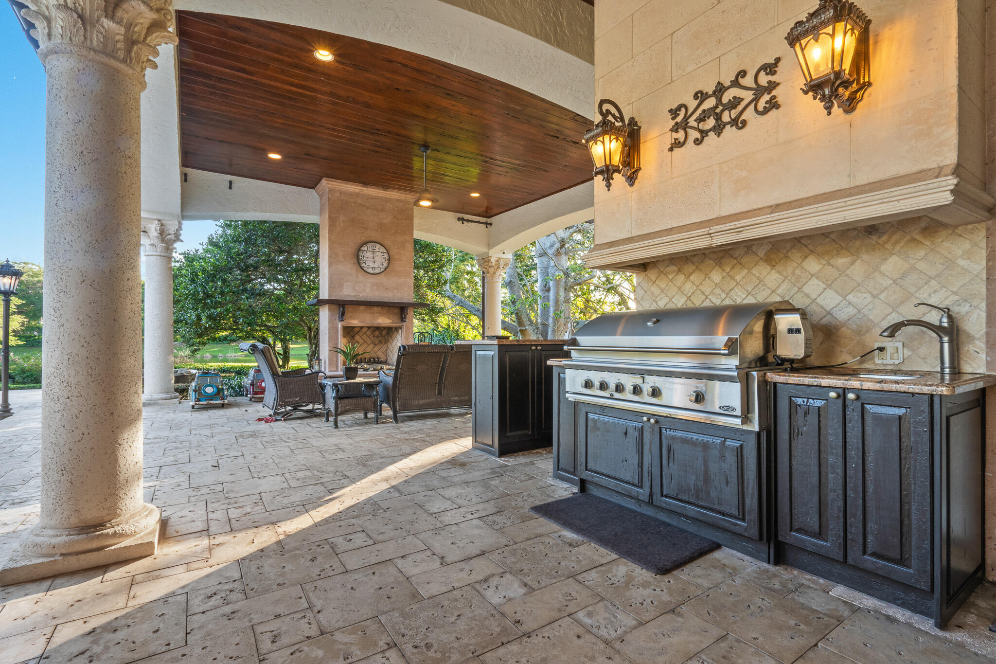 6030 Le Lac Road Boca Raton, FL 33496 - Photo 50 of 79 DSC02506