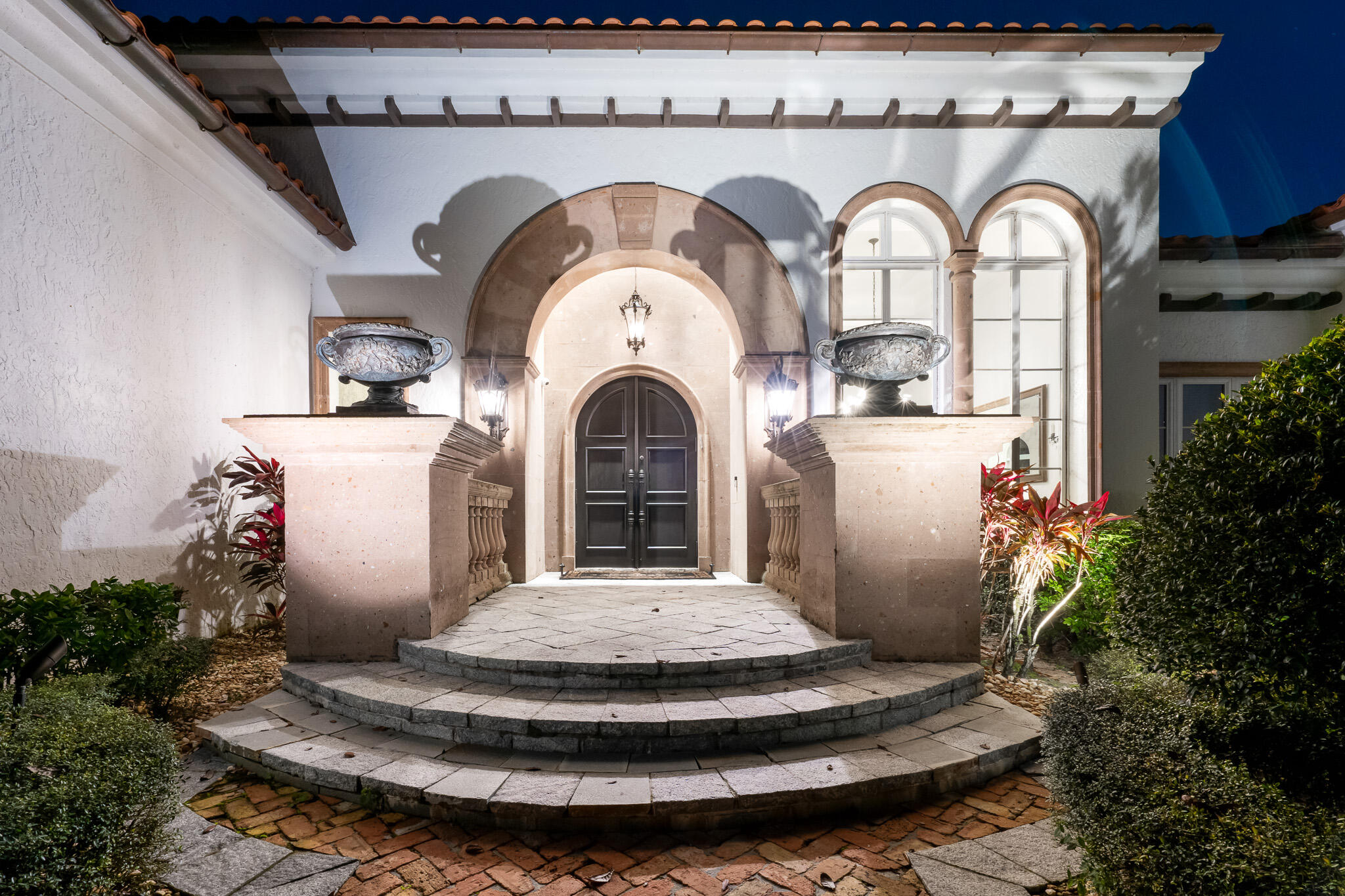 6030 Le Lac Road Boca Raton, FL 33496 - Photo 5 of 79 DSC03103