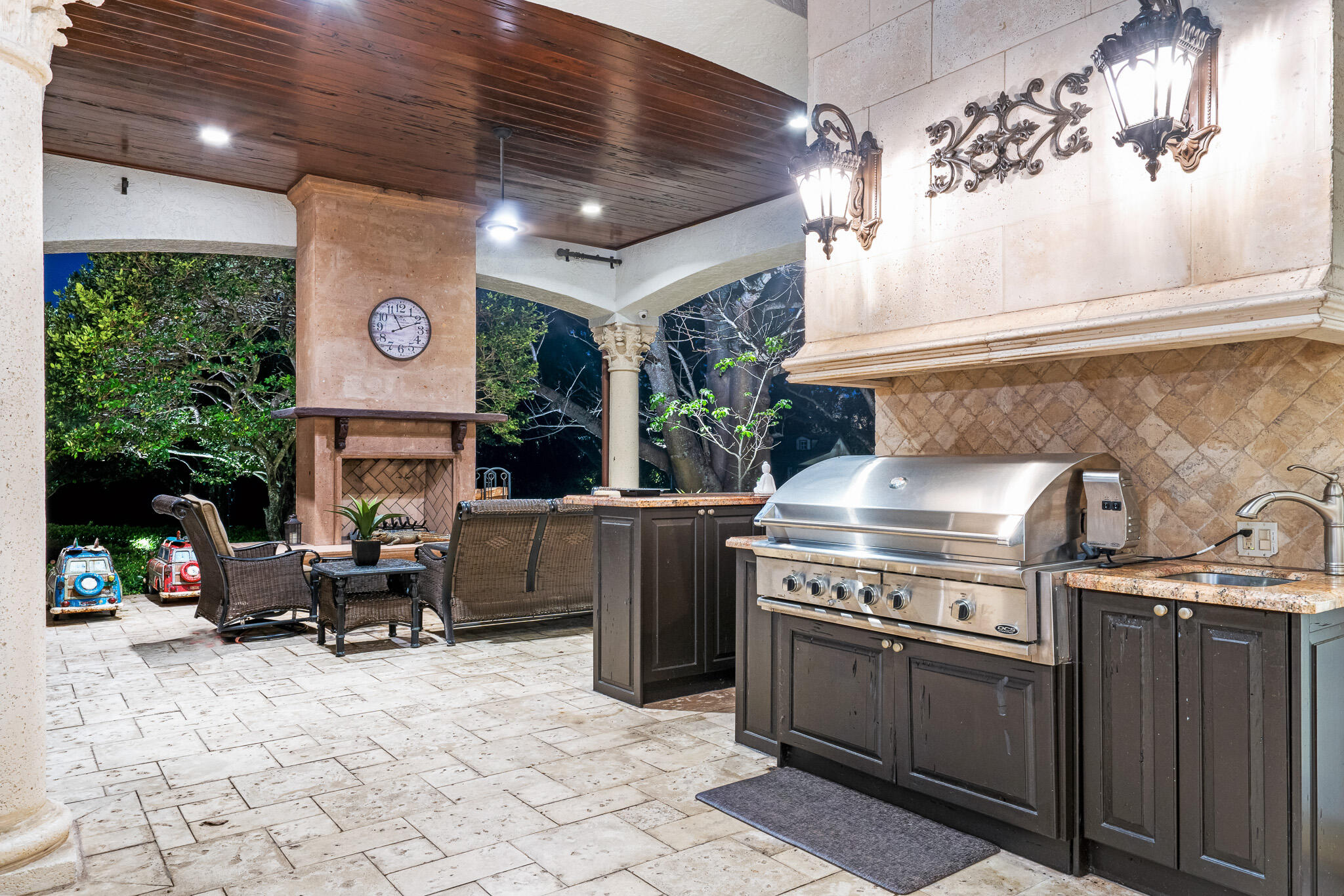 6030 Le Lac Road Boca Raton, FL 33496 - Photo 51 of 79 DSC03029