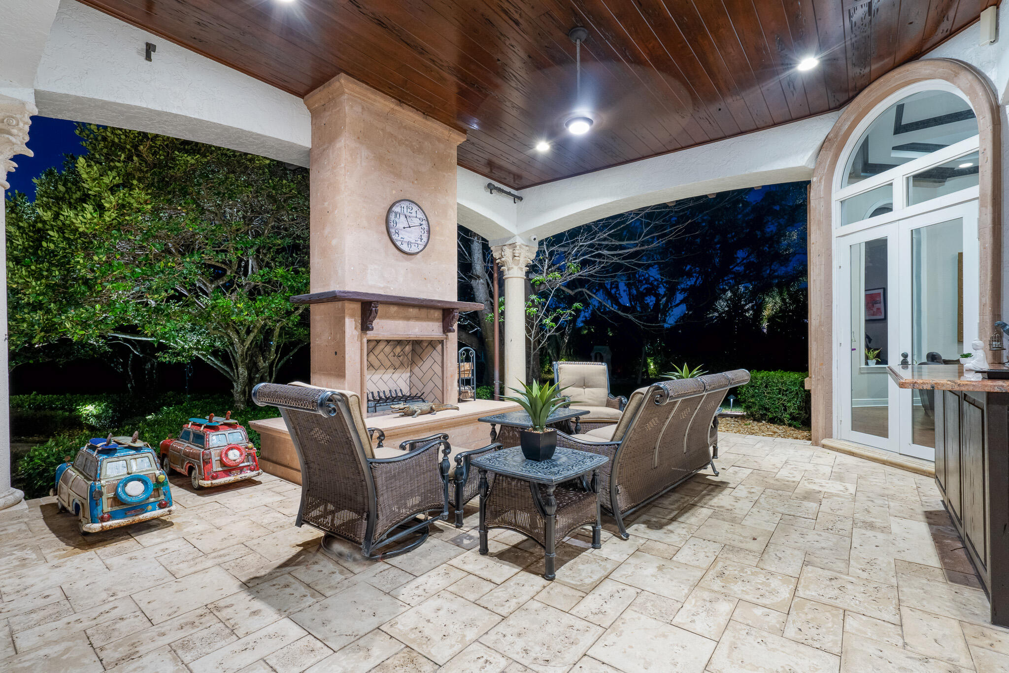 6030 Le Lac Road Boca Raton, FL 33496 - Photo 52 of 79 DSC03034