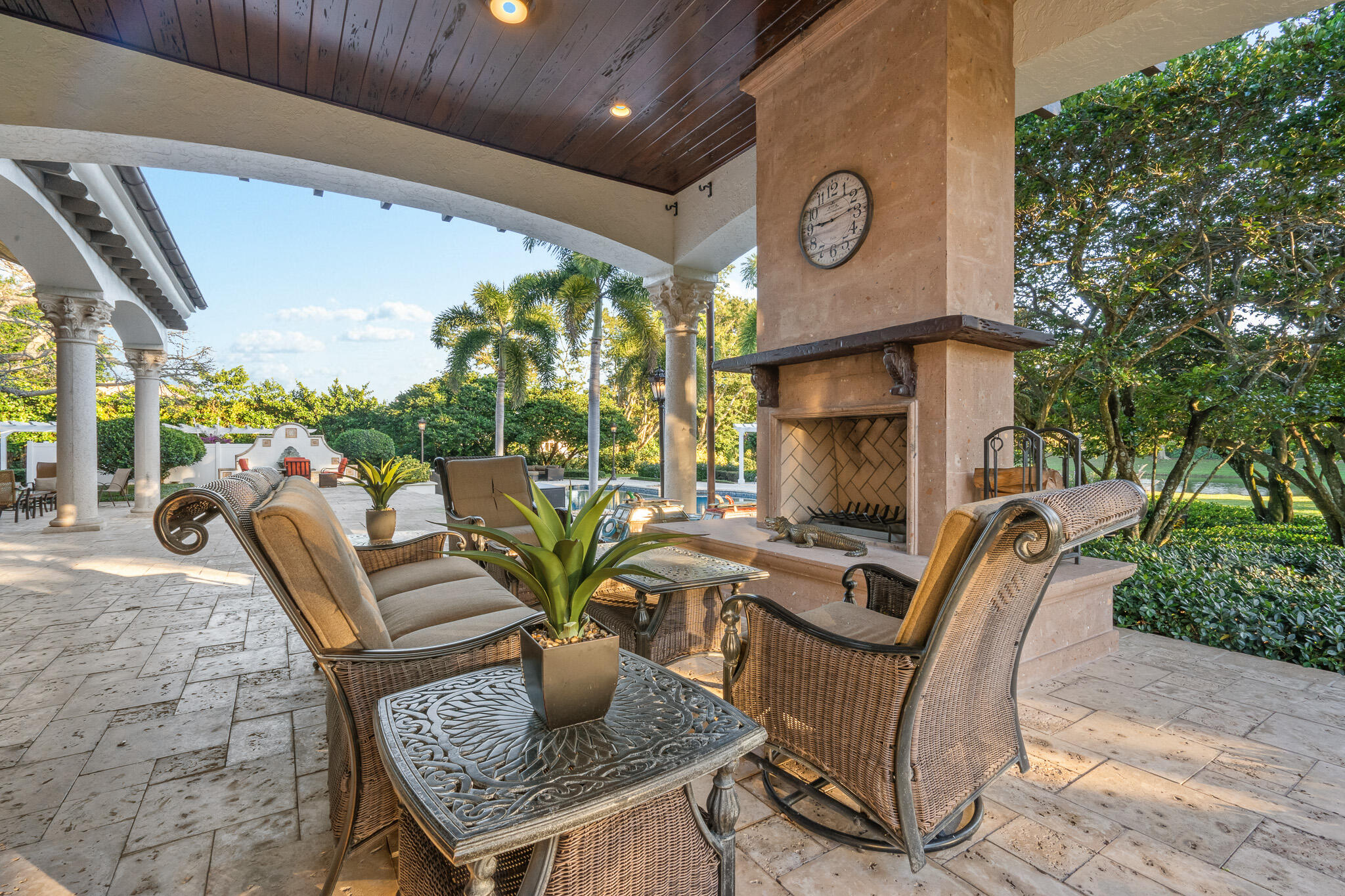 6030 Le Lac Road Boca Raton, FL 33496 - Photo 53 of 79 DSC02575