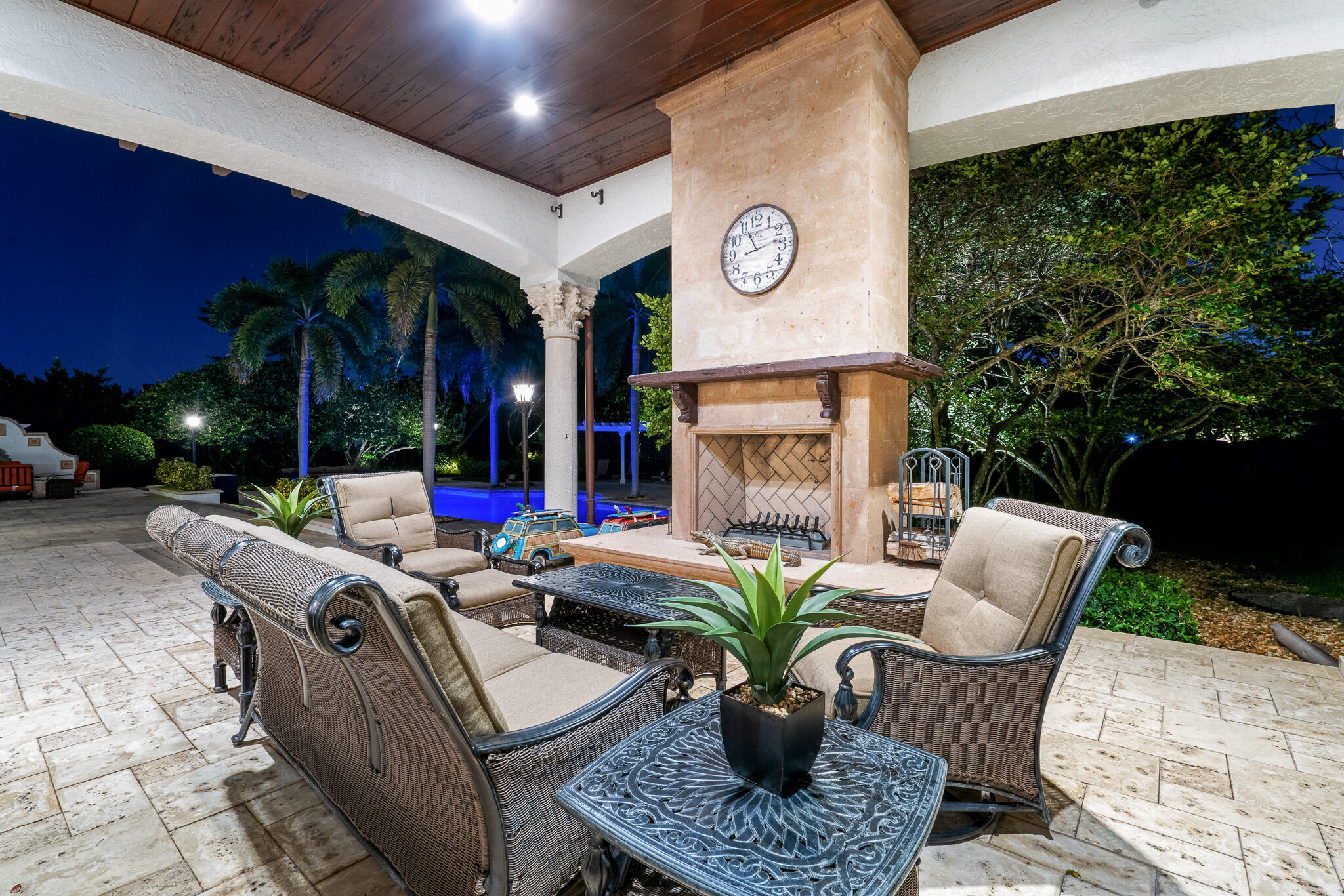 6030 Le Lac Road Boca Raton, FL 33496 - Photo 54 of 79 DSC03040