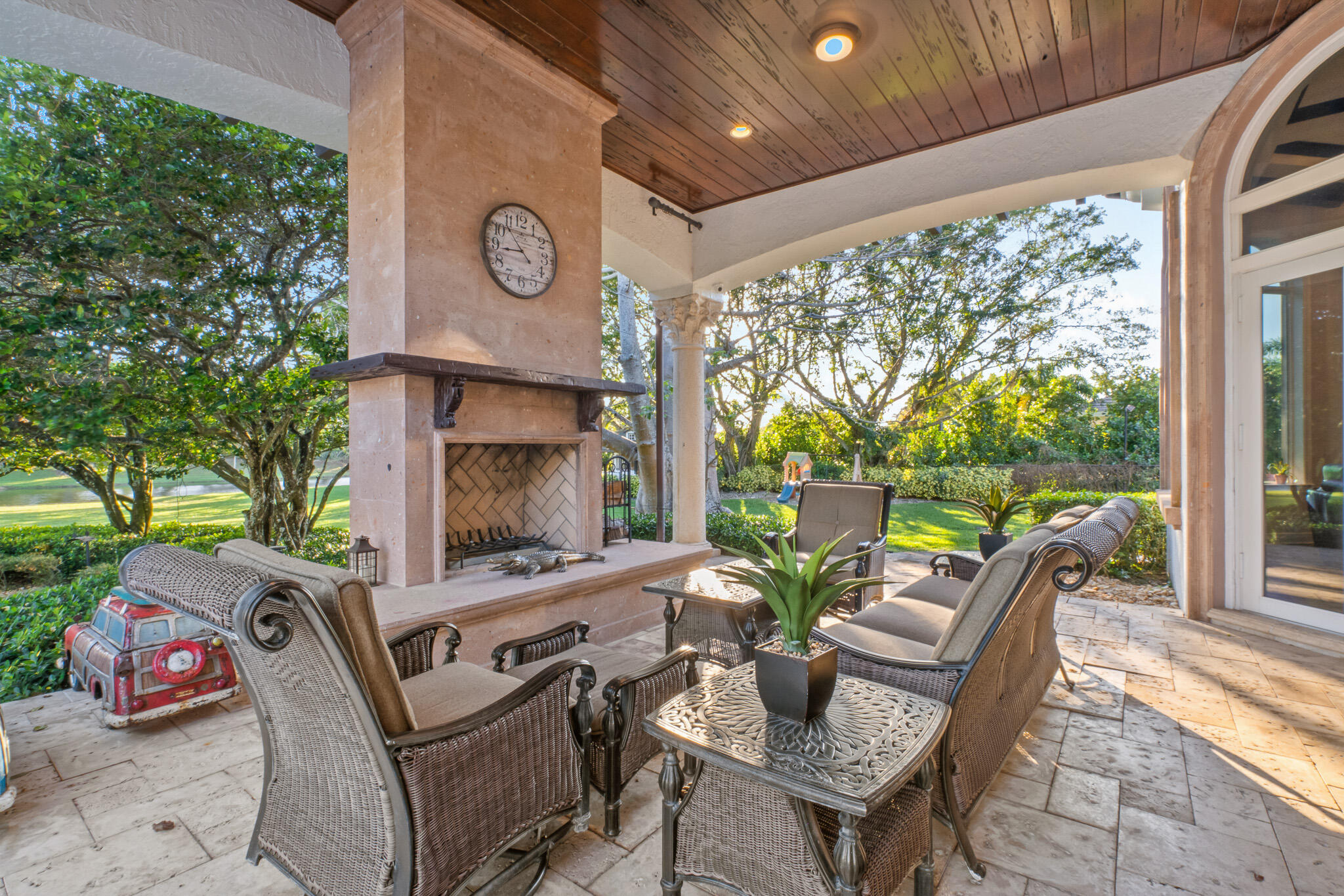 6030 Le Lac Road Boca Raton, FL 33496 - Photo 55 of 79 DSC02501