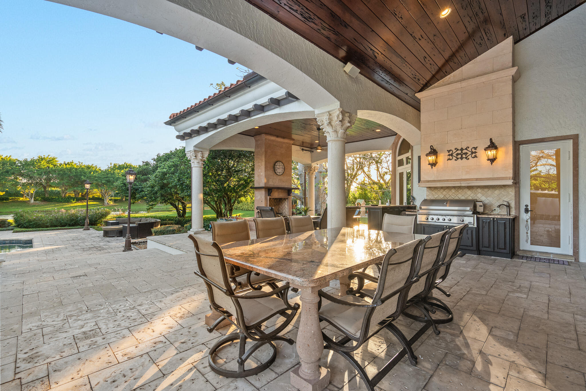 6030 Le Lac Road Boca Raton, FL 33496 - Photo 56 of 79 DSC02571