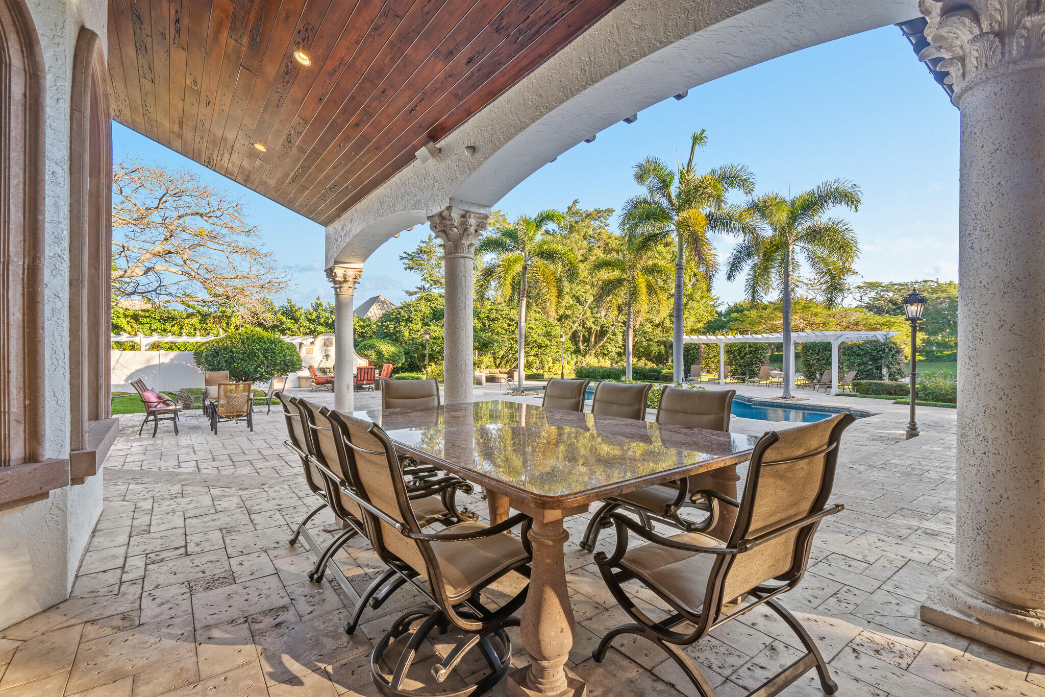 6030 Le Lac Road Boca Raton, FL 33496 - Photo 57 of 79 DSC02495