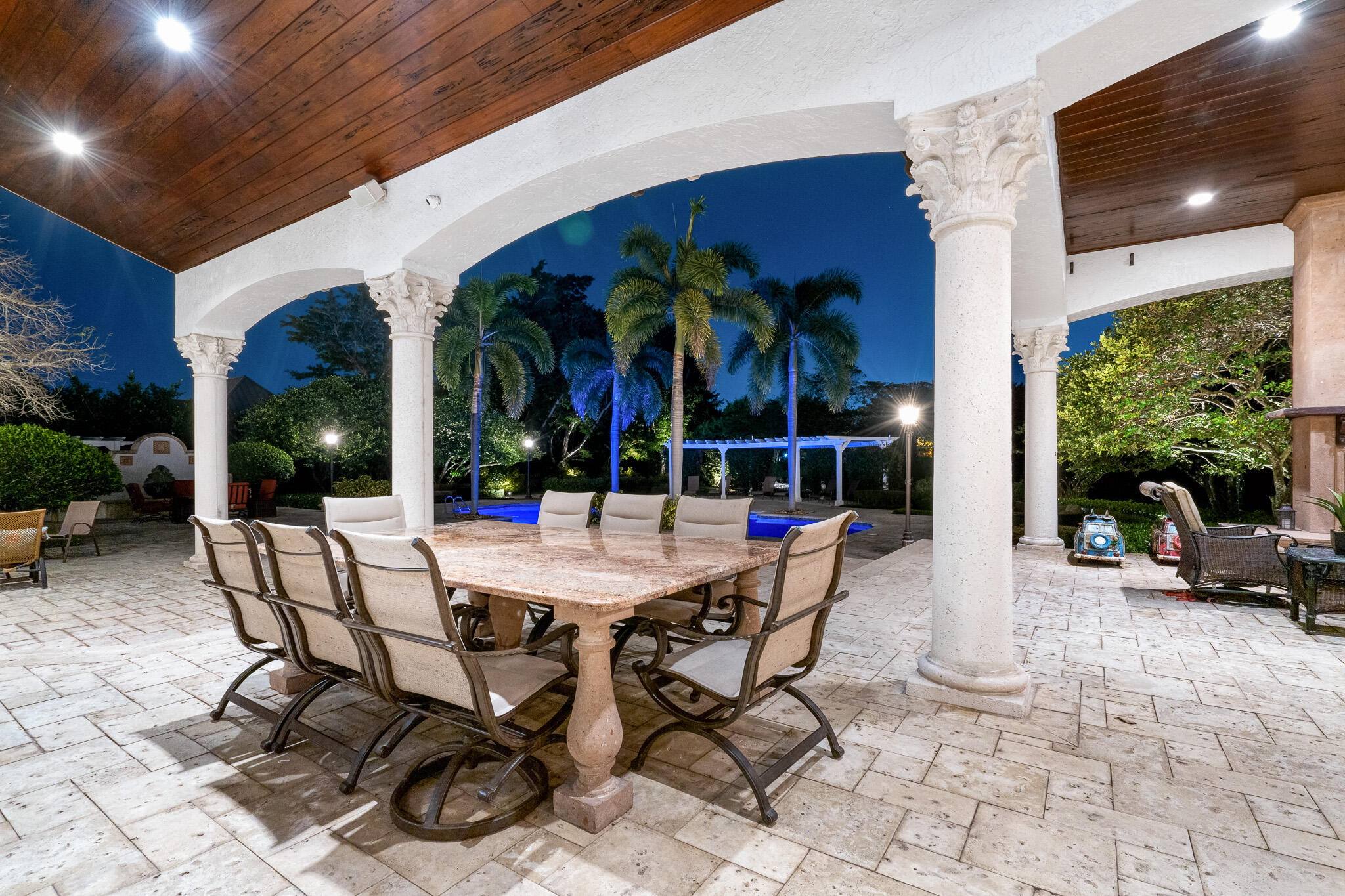 6030 Le Lac Road Boca Raton, FL 33496 - Photo 58 of 79 DSC03024