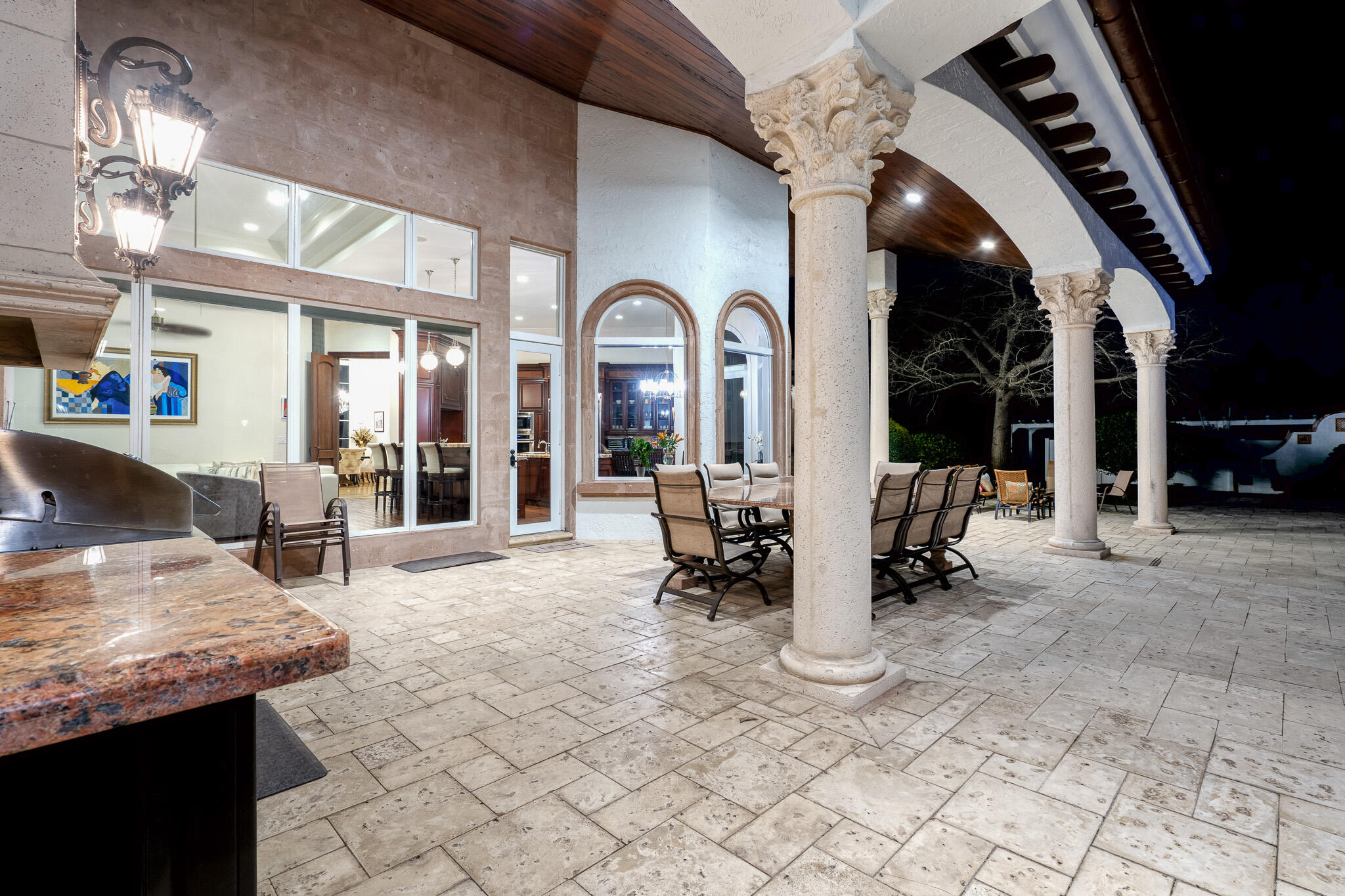 6030 Le Lac Road Boca Raton, FL 33496 - Photo 59 of 79 DSC03044