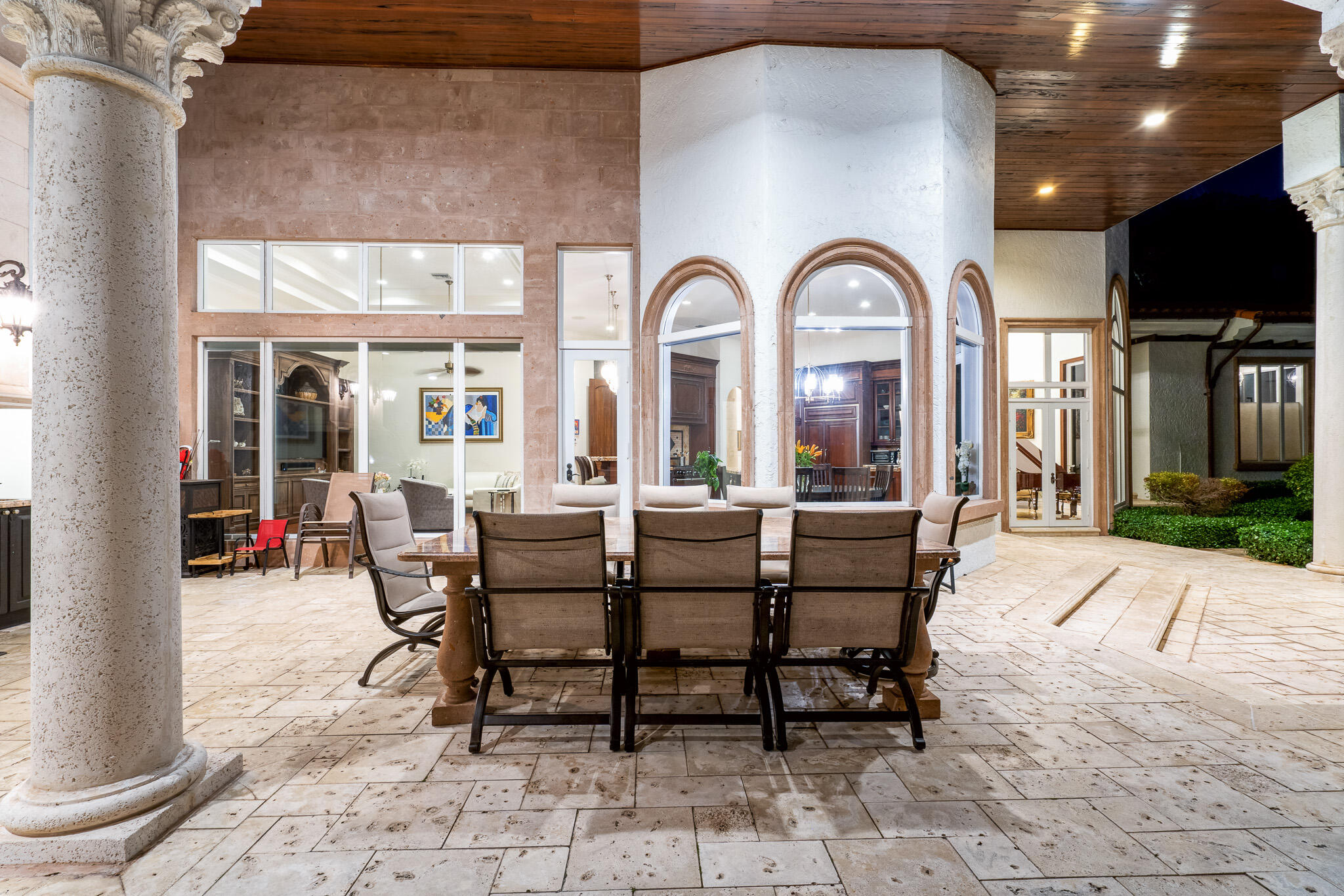 6030 Le Lac Road Boca Raton, FL 33496 - Photo 60 of 79 DSC03049