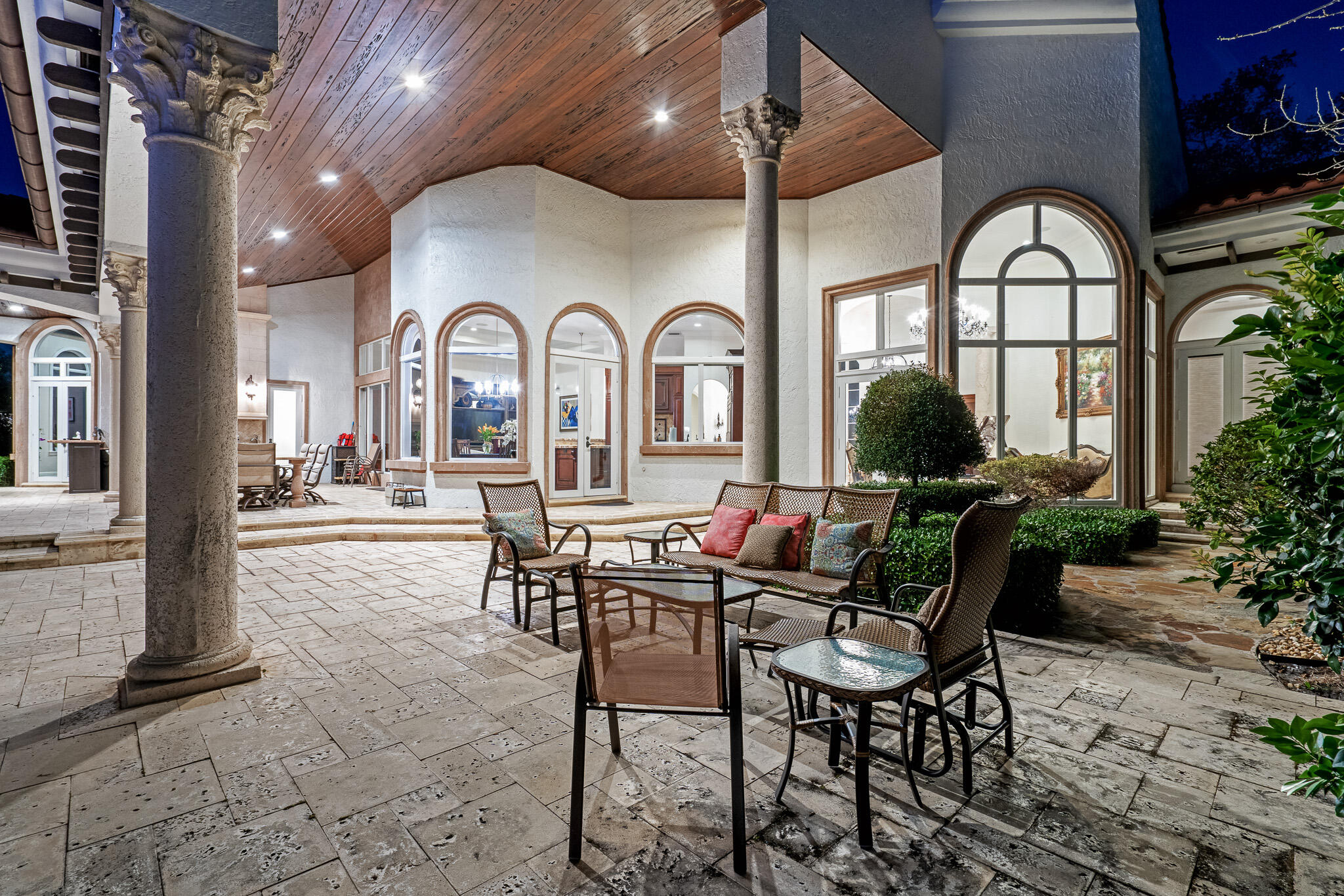 6030 Le Lac Road Boca Raton, FL 33496 - Photo 61 of 79 DSC03054