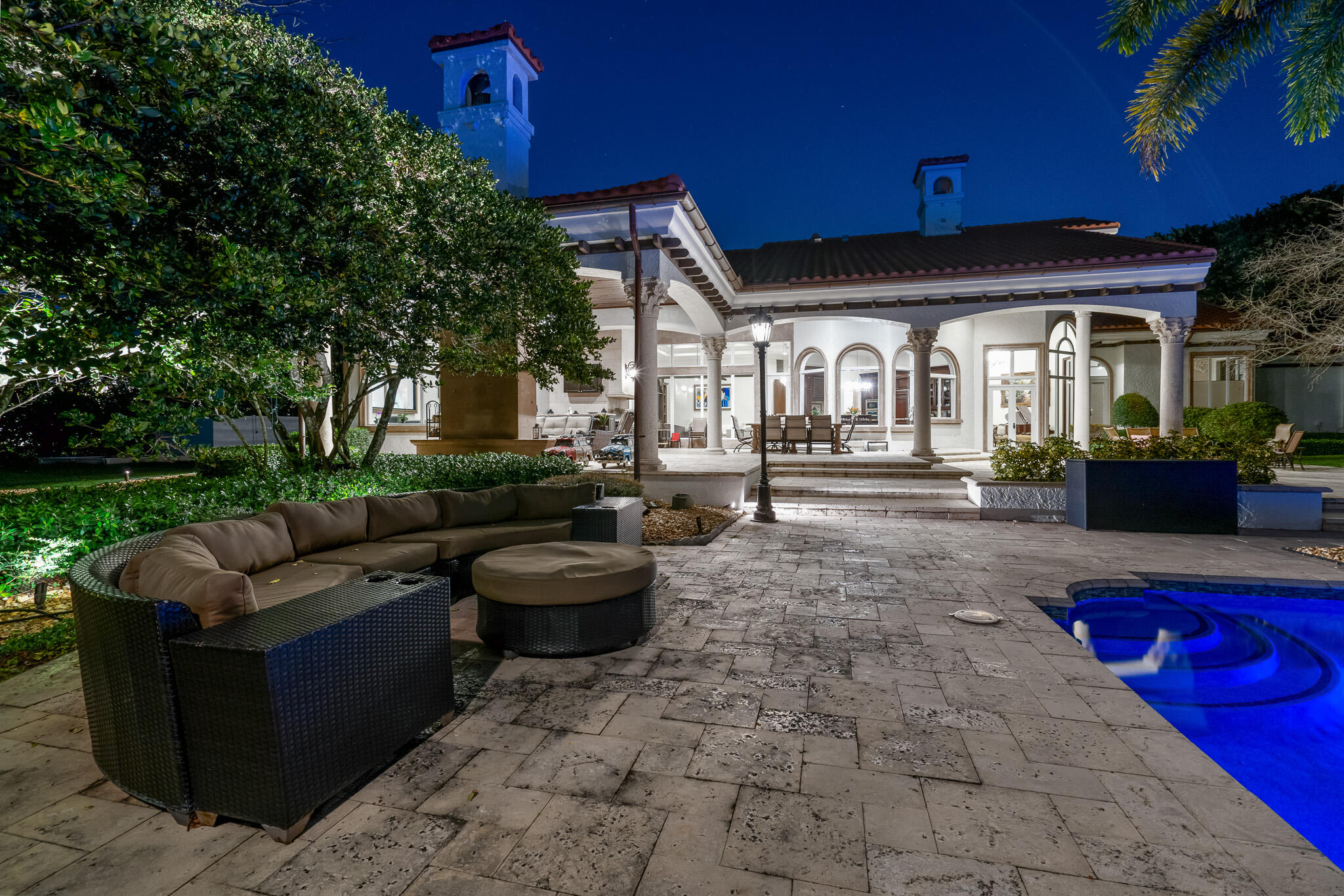 6030 Le Lac Road Boca Raton, FL 33496 - Photo 62 of 79 DSC03089