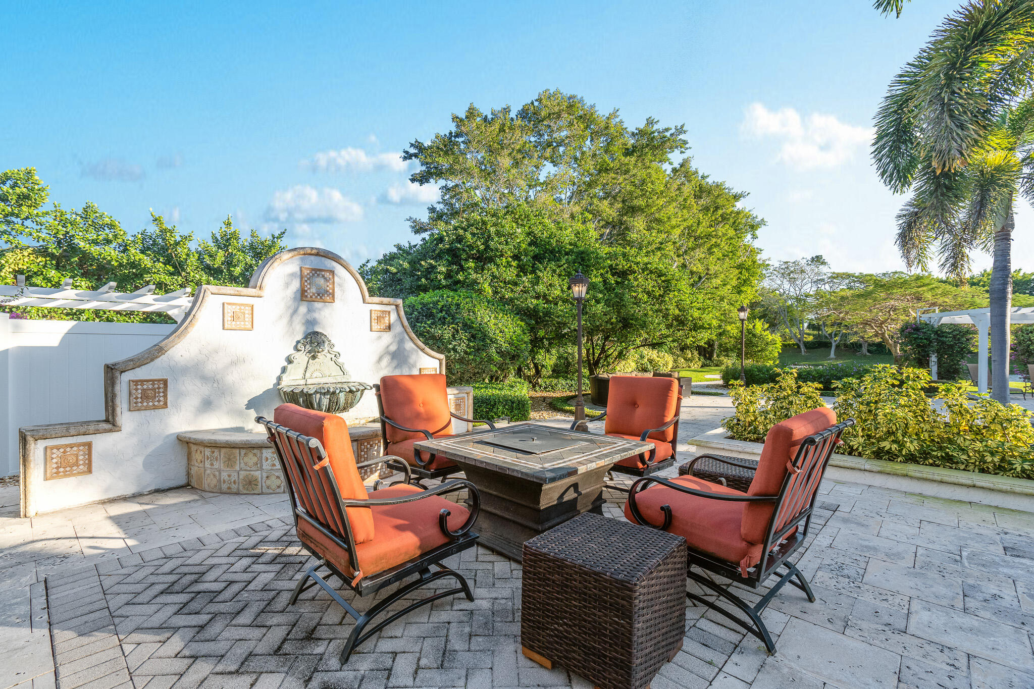 6030 Le Lac Road Boca Raton, FL 33496 - Photo 64 of 79 DSC02475