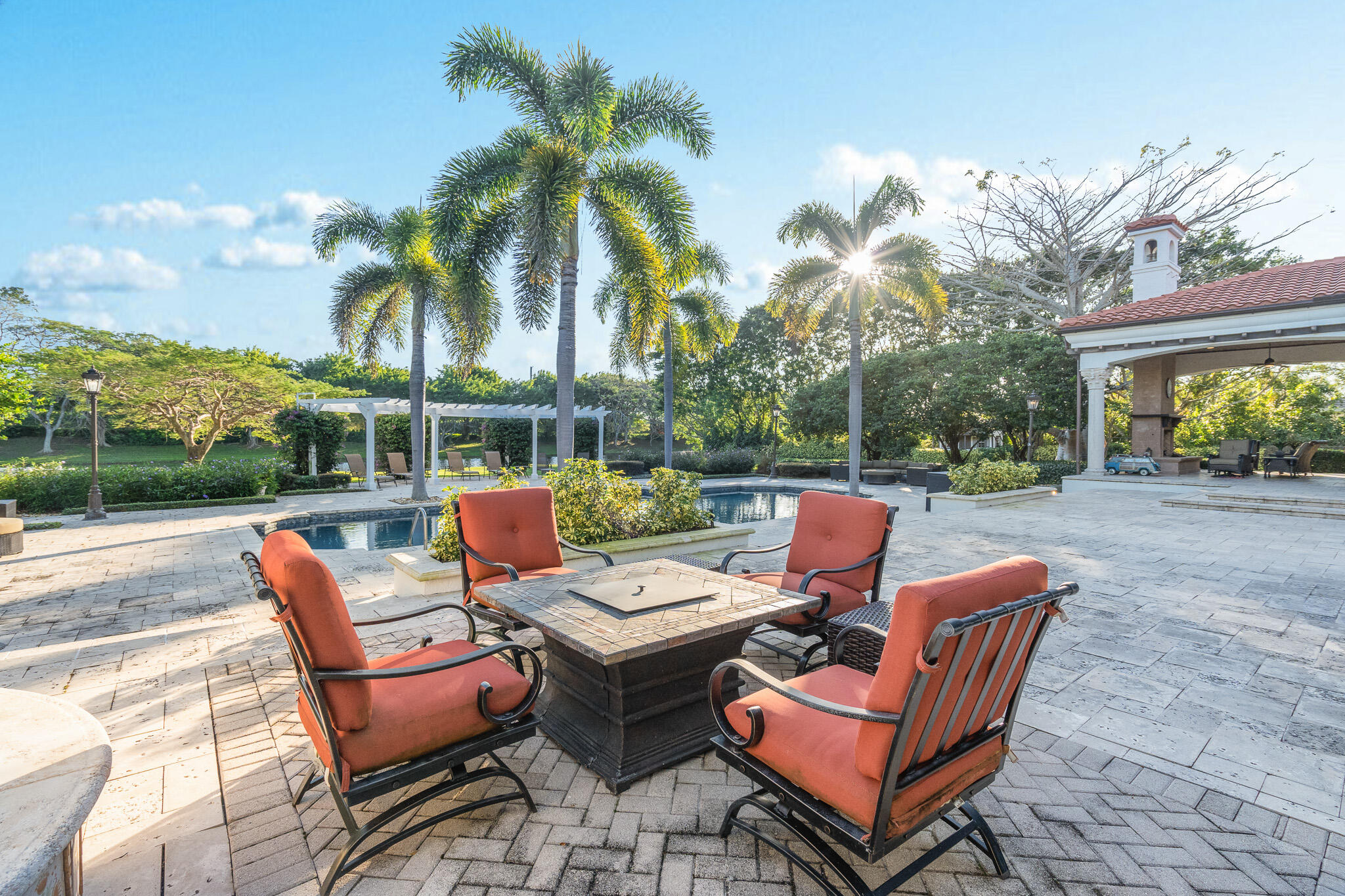 6030 Le Lac Road Boca Raton, FL 33496 - Photo 65 of 79 DSC02470