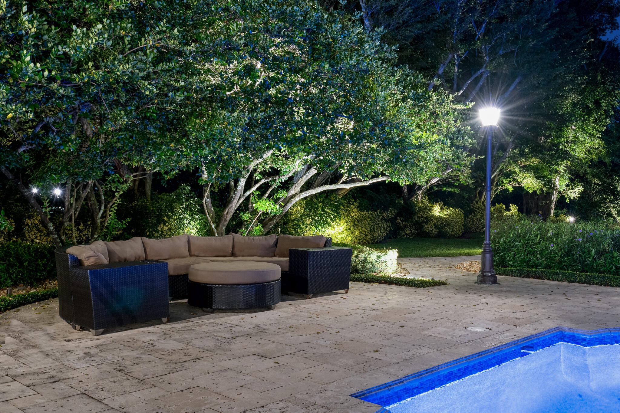 6030 Le Lac Road Boca Raton, FL 33496 - Photo 66 of 79 DSC03064