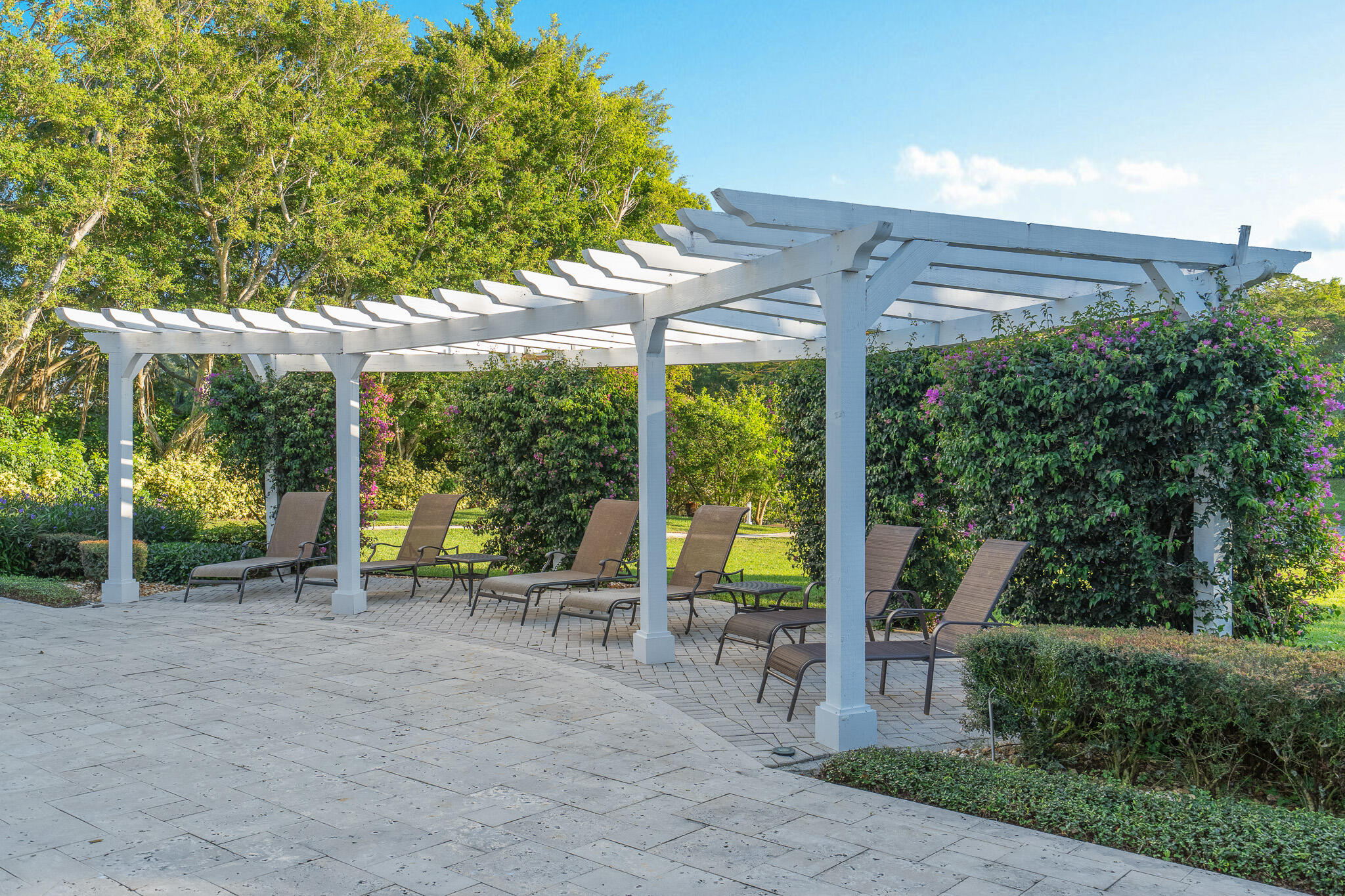 6030 Le Lac Road Boca Raton, FL 33496 - Photo 67 of 79 DSC02439