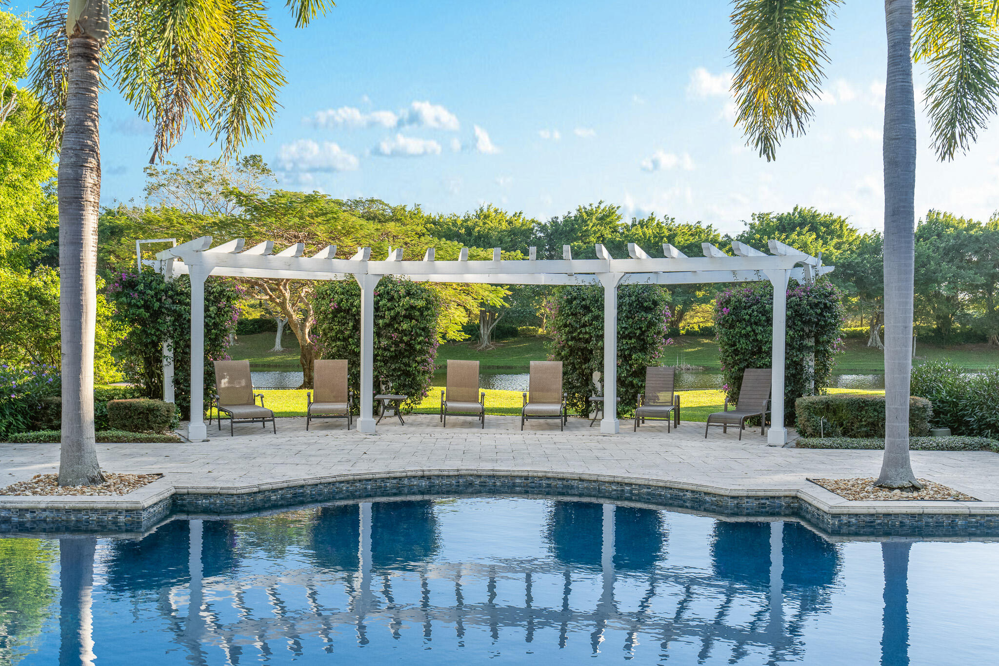 6030 Le Lac Road Boca Raton, FL 33496 - Photo 68 of 79 DSC02454