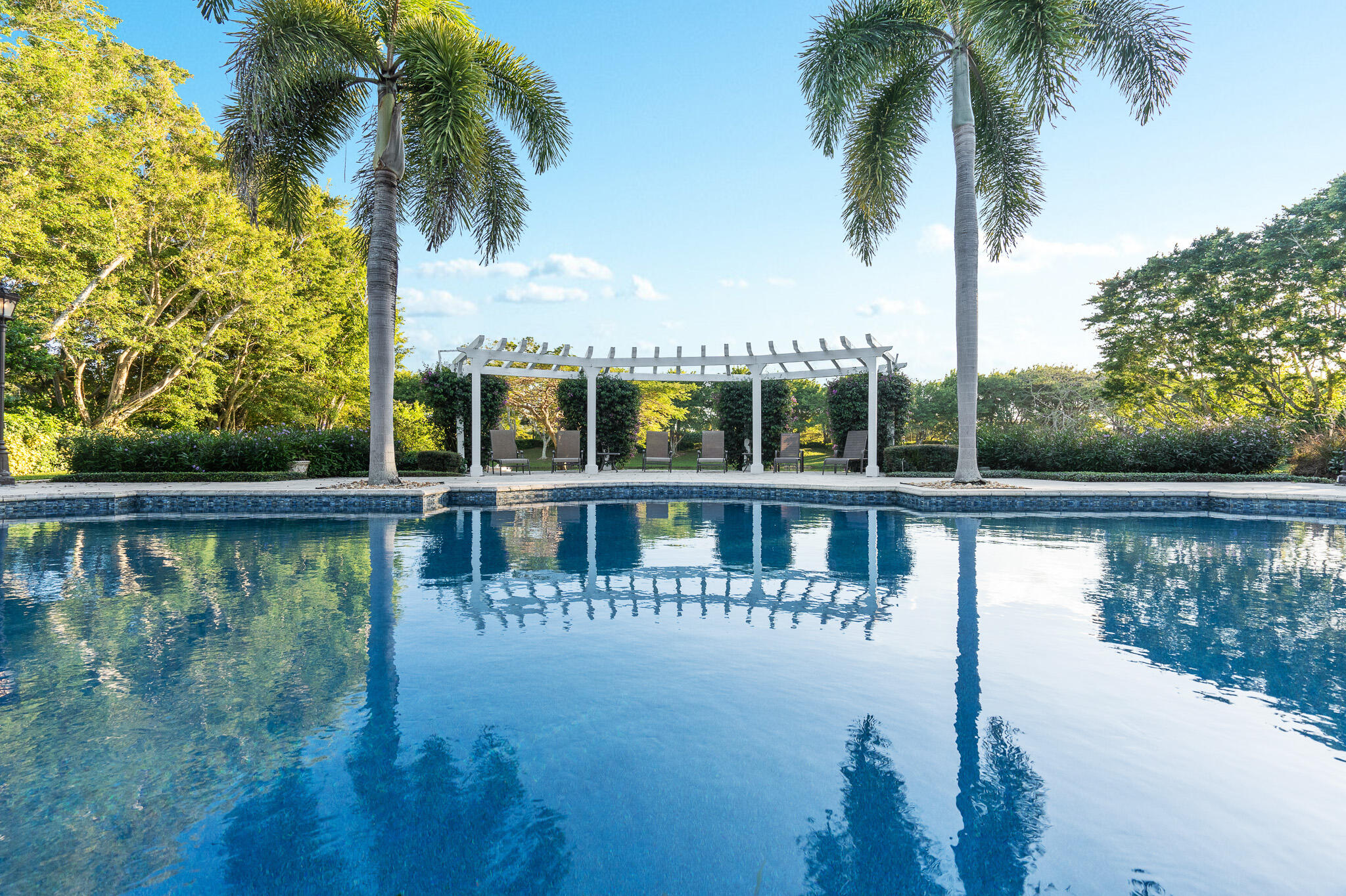 6030 Le Lac Road Boca Raton, FL 33496 - Photo 69 of 79 DSC02565