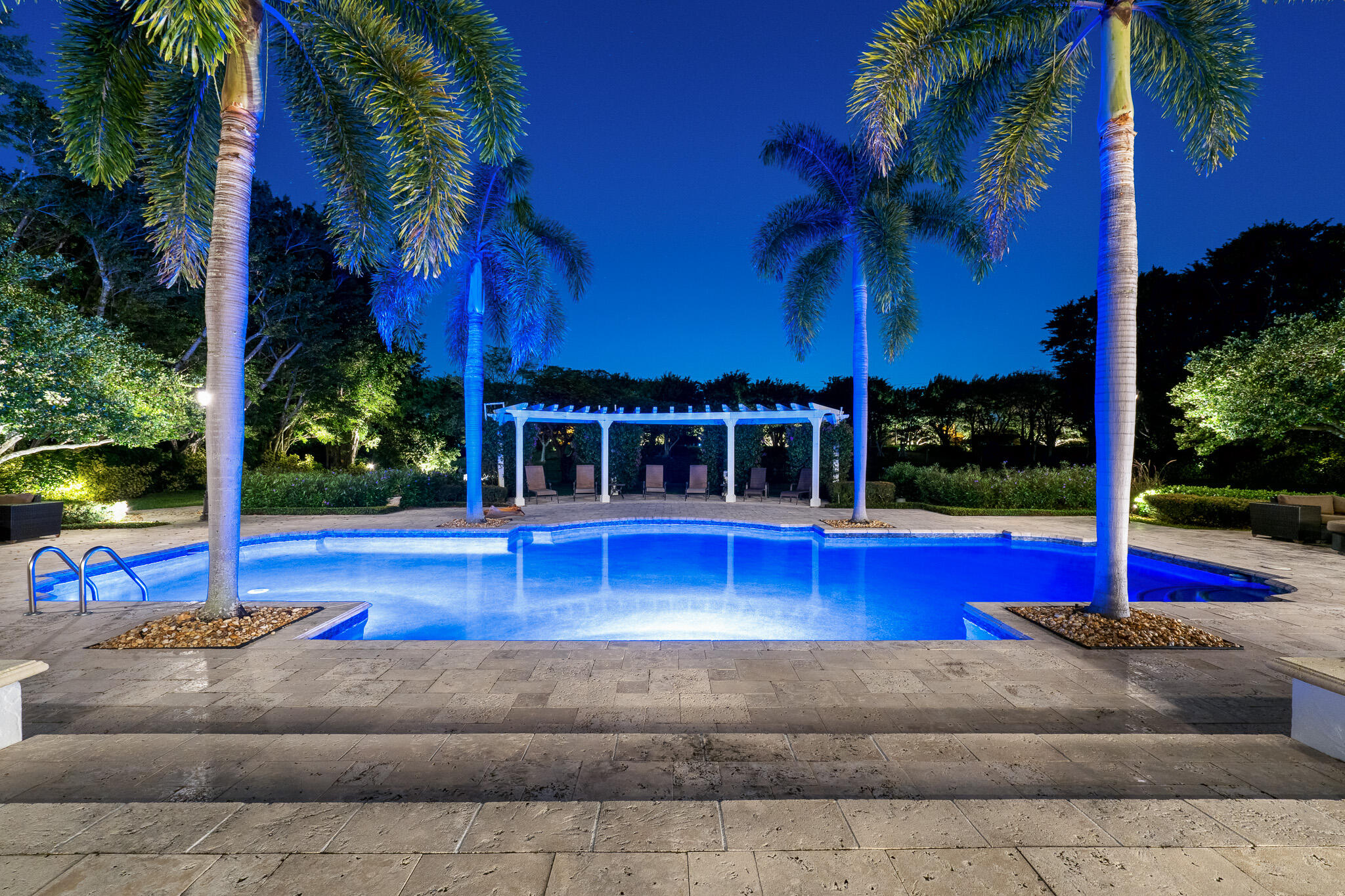 6030 Le Lac Road Boca Raton, FL 33496 - Photo 70 of 79 DSC03059