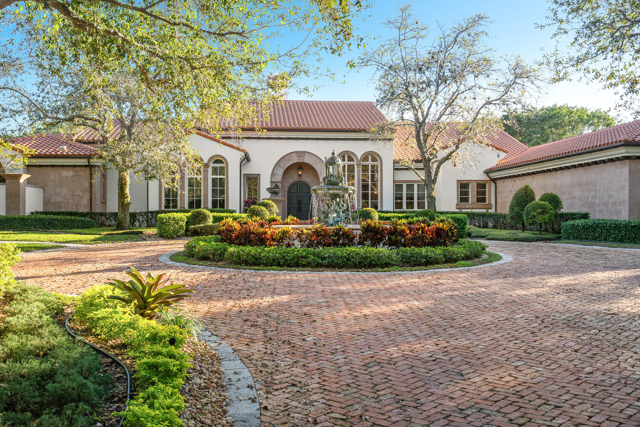 6030 Le Lac Road Boca Raton, FL 33496 - Photo 7 of 79 DSC02234