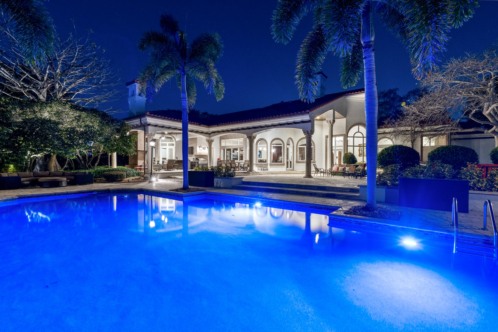 6030 Le Lac Road Boca Raton, FL 33496 - Photo 71 of 79 DSC03074