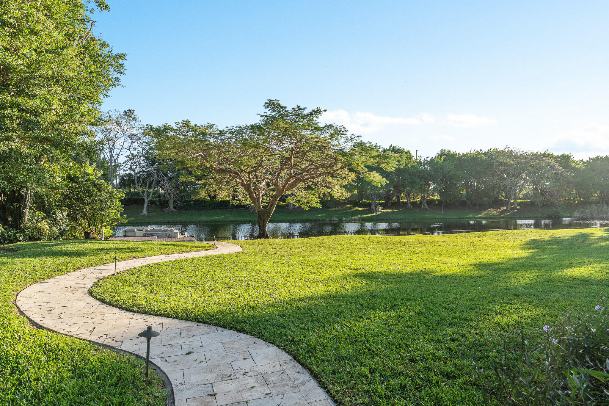 6030 Le Lac Road Boca Raton, FL 33496 - Photo 72 of 79 DSC02544