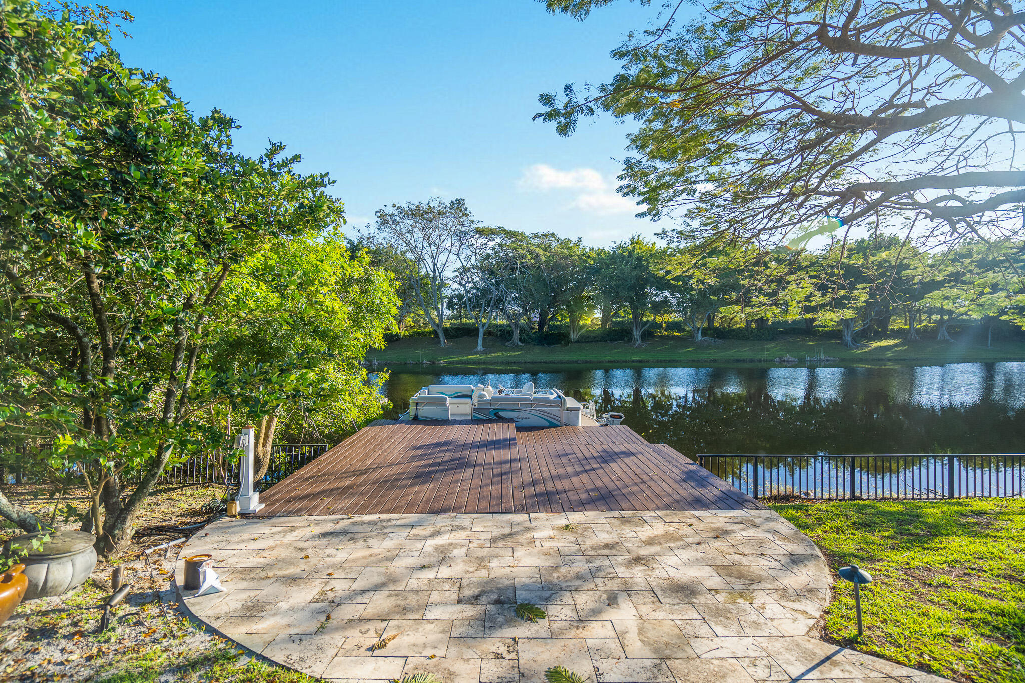 6030 Le Lac Road Boca Raton, FL 33496 - Photo 73 of 79 DSC02390