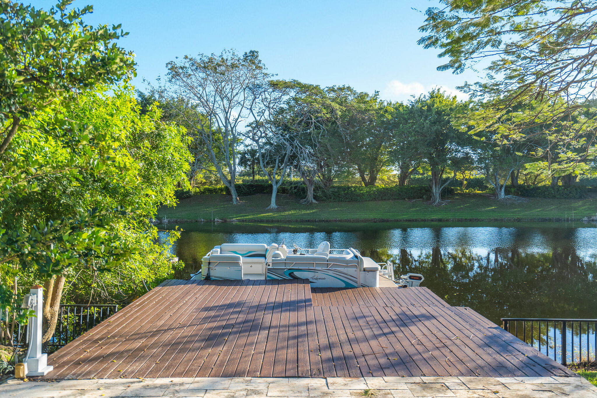 6030 Le Lac Road Boca Raton, FL 33496 - Photo 74 of 79 DSC02395