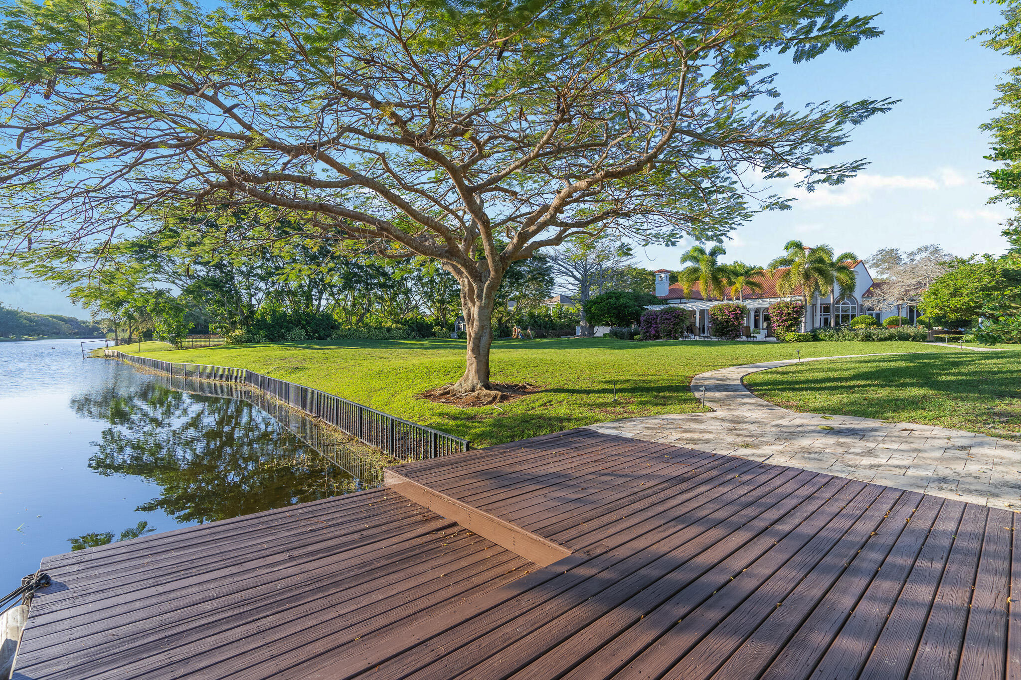 6030 Le Lac Road Boca Raton, FL 33496 - Photo 75 of 79 DSC02410