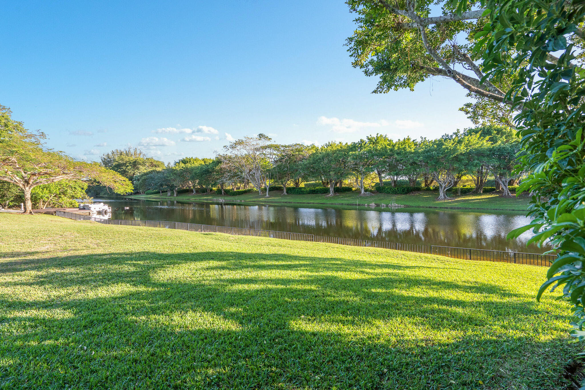 6030 Le Lac Road Boca Raton, FL 33496 - Photo 76 of 79 DSC02360