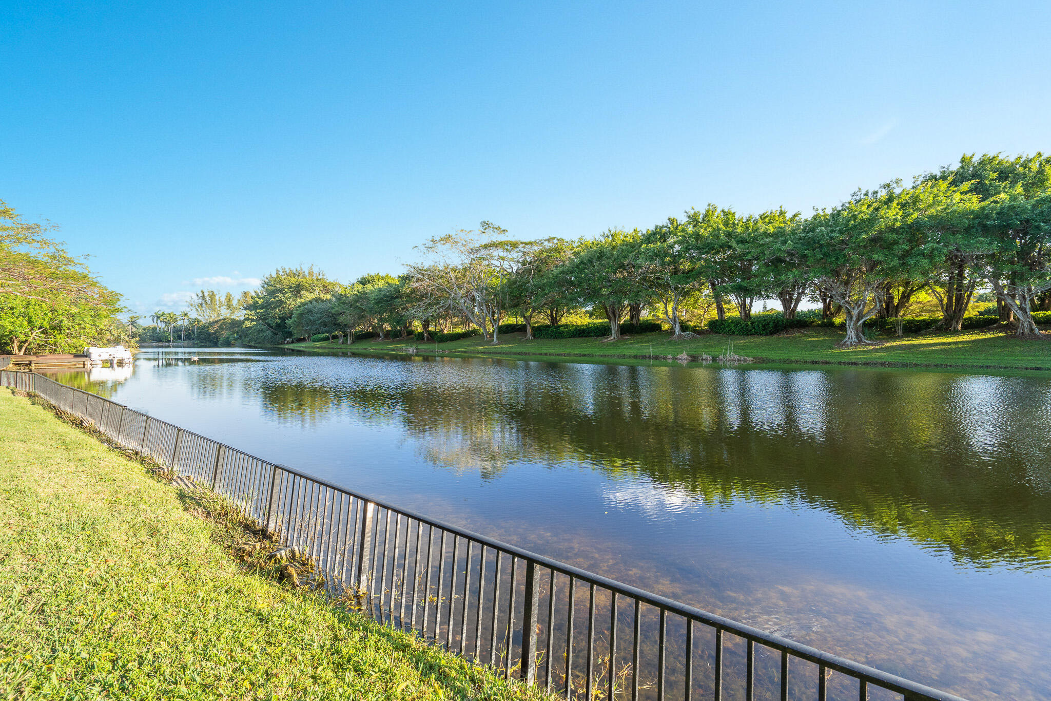 6030 Le Lac Road Boca Raton, FL 33496 - Photo 77 of 79 DSC02365-Edit