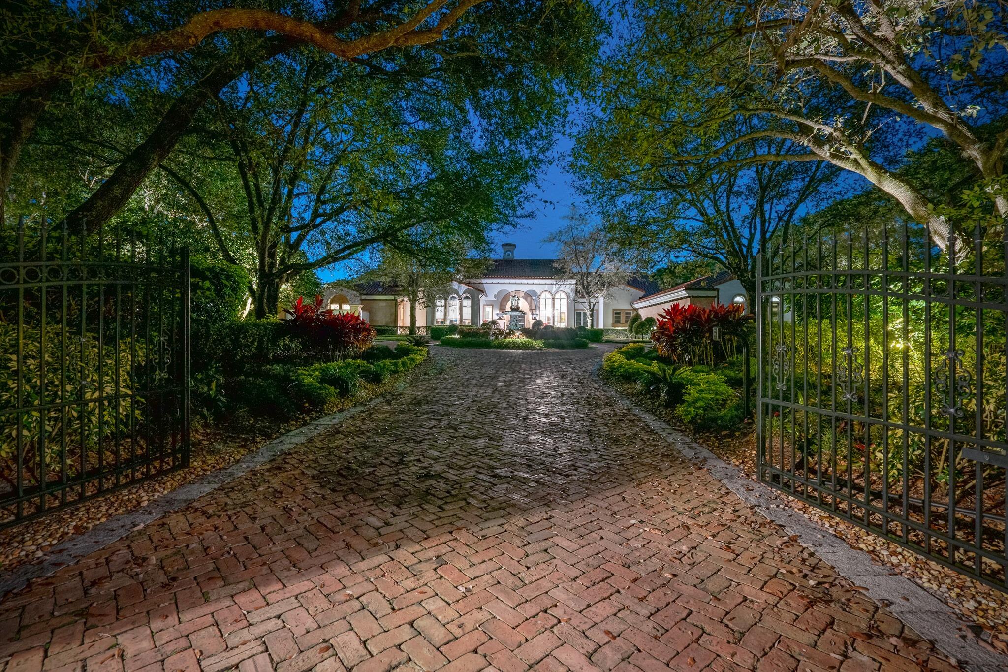 6030 Le Lac Road Boca Raton, FL 33496 - Photo 78 of 79 DSC03147