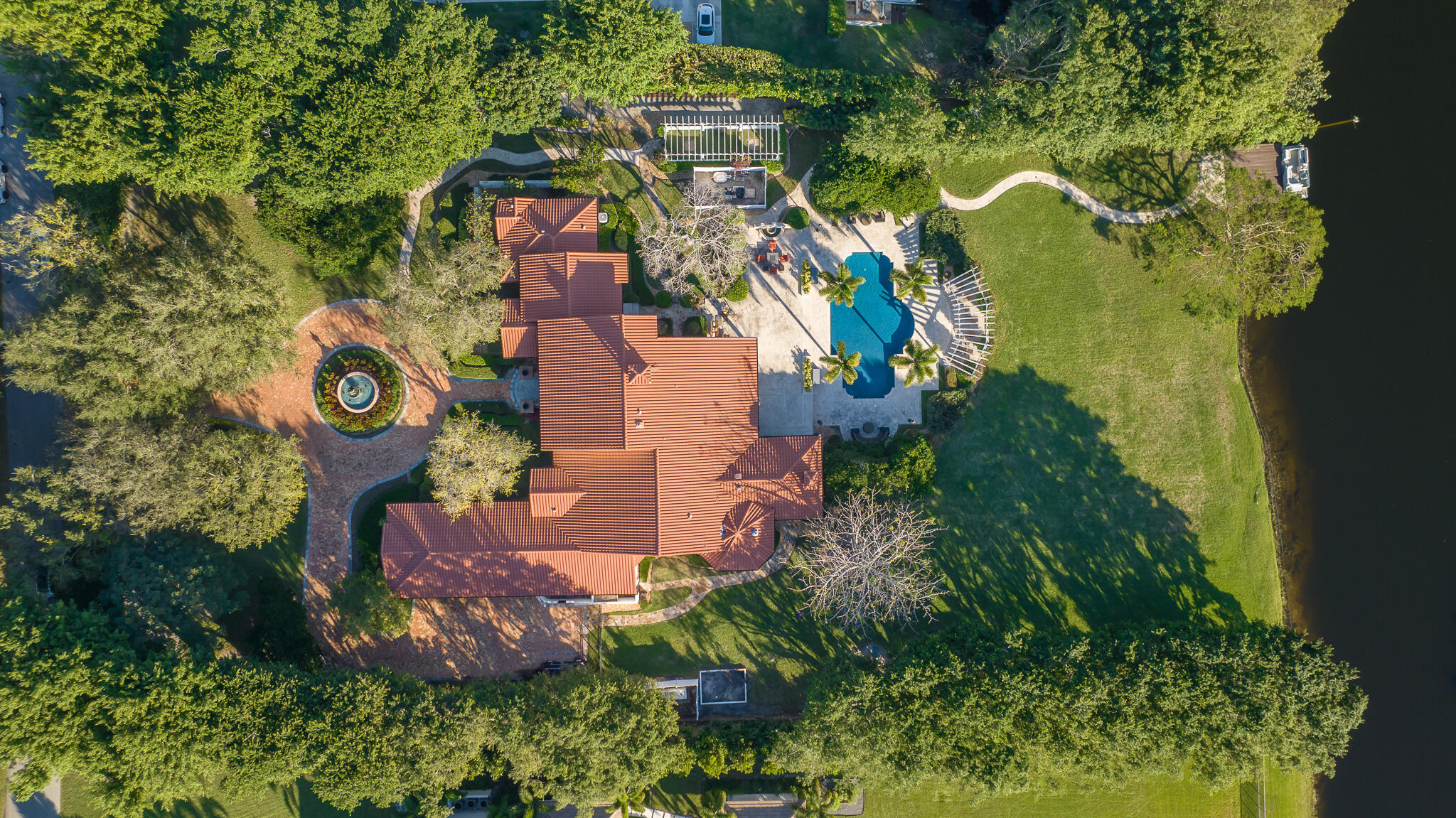 6030 Le Lac Road Boca Raton, FL 33496 - Photo 79 of 79 DJI_0905