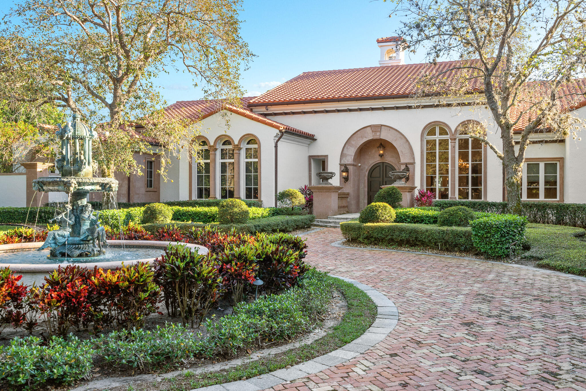 6030 Le Lac Road Boca Raton, FL 33496 - Photo 8 of 79 DSC02260