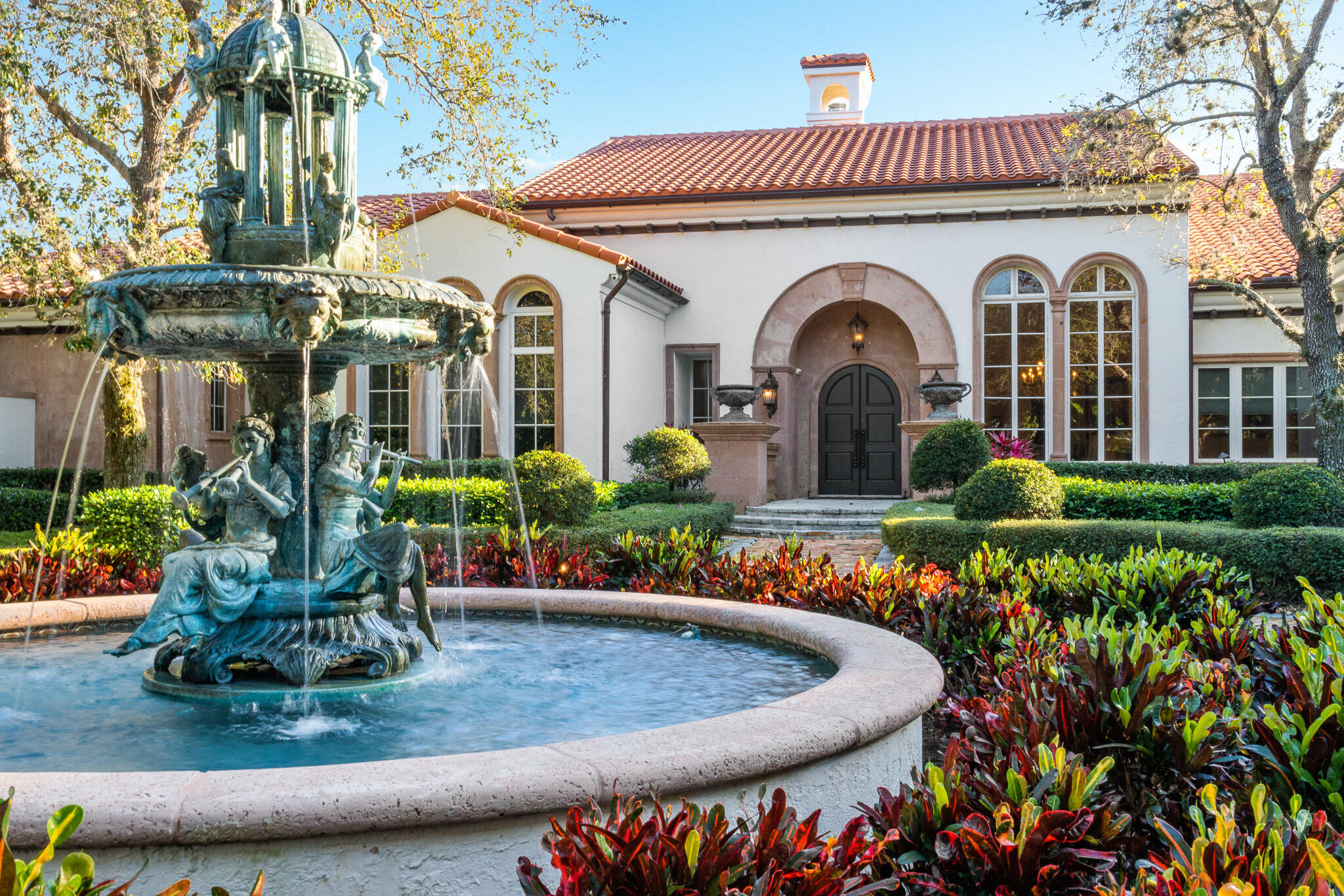 6030 Le Lac Road Boca Raton, FL 33496 - Photo 9 of 79 DSC02285