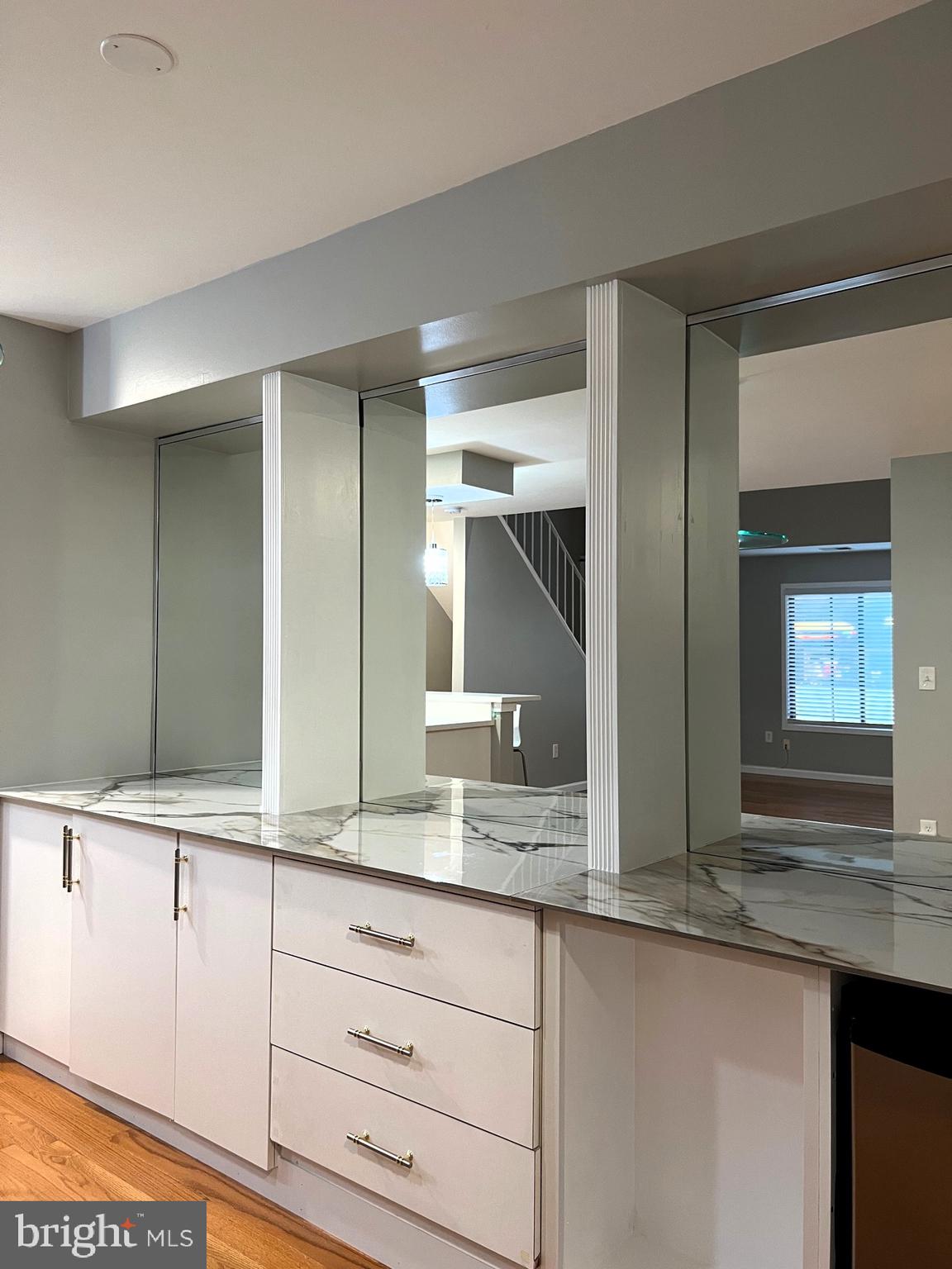 9916 Hellingly Place, Unit 154 Gaithersburg, MD 20886 - Photo 7 of 22 Elegance and style abound in this gorgeous rental