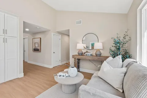 $1,780,000 | 6448 Berwickshire Way, San Jose, CA 95120