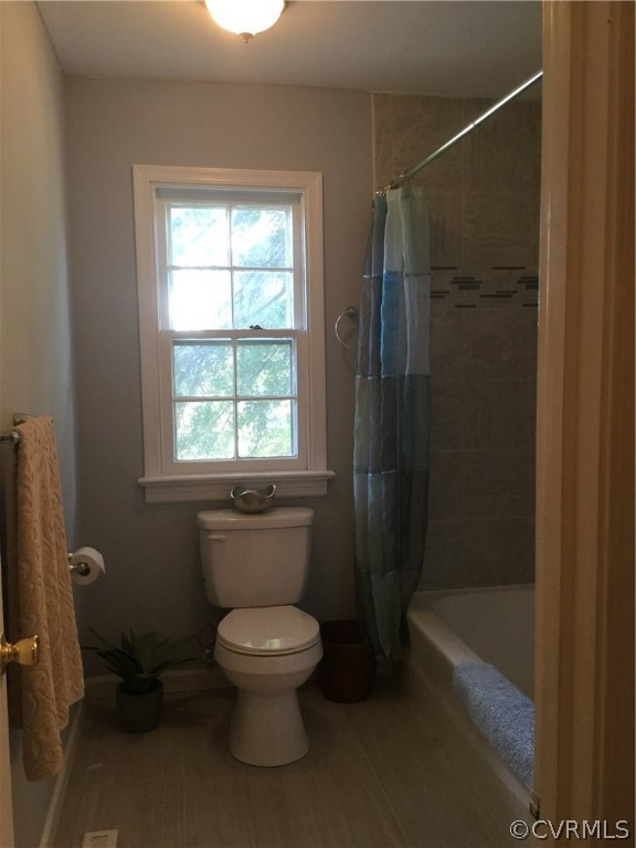 3701 Applewood Road North Chesterfield, VA 23234 - Photo 9 of 15 a bathroom with a sink and a mirror